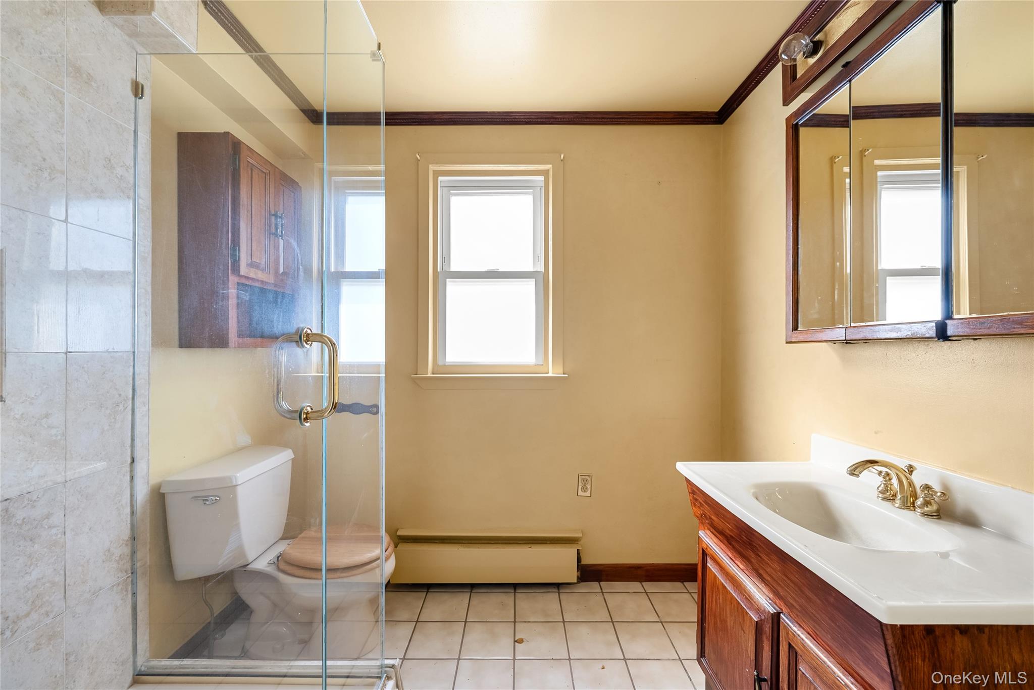 70 Howard Avenue, Eastchester, NY 10709