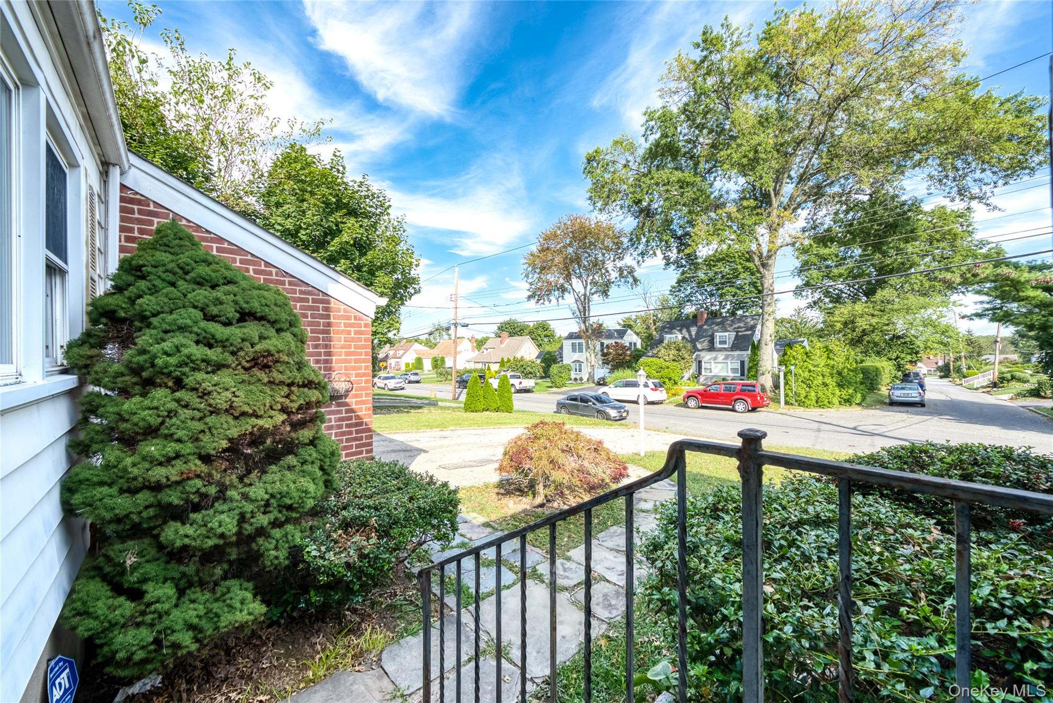 70 Howard Avenue, Eastchester, NY 10709