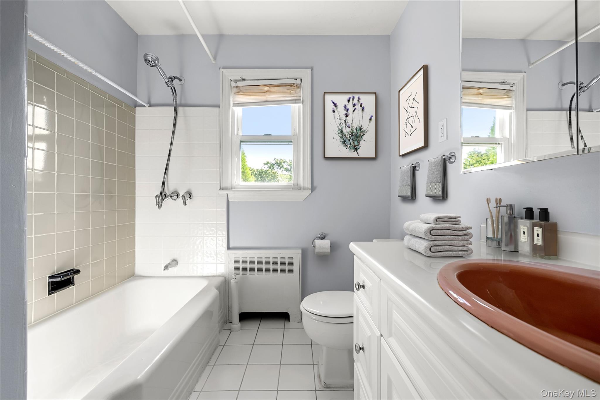 70 Howard Avenue, Eastchester, NY 10709