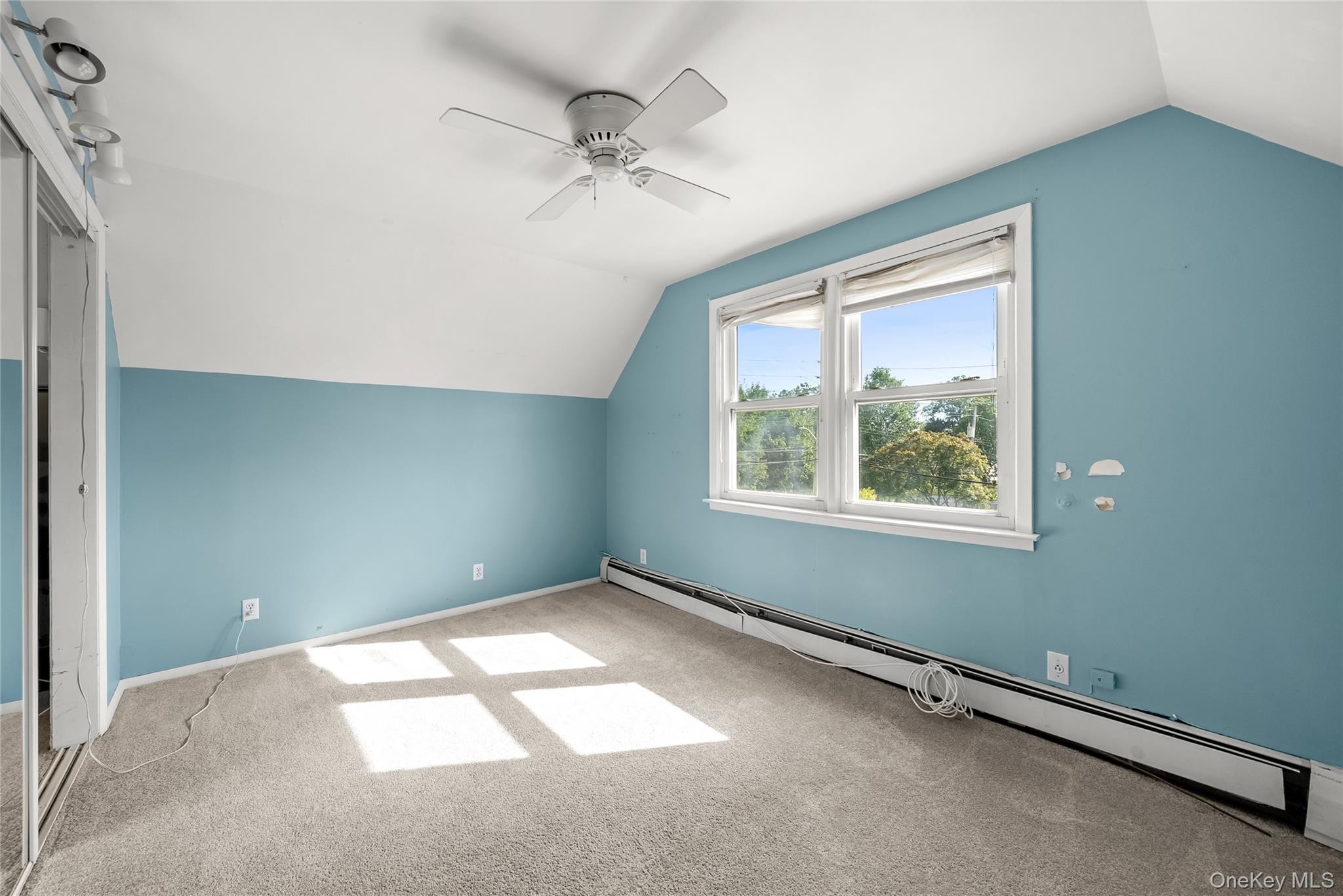 70 Howard Avenue, Eastchester, NY 10709