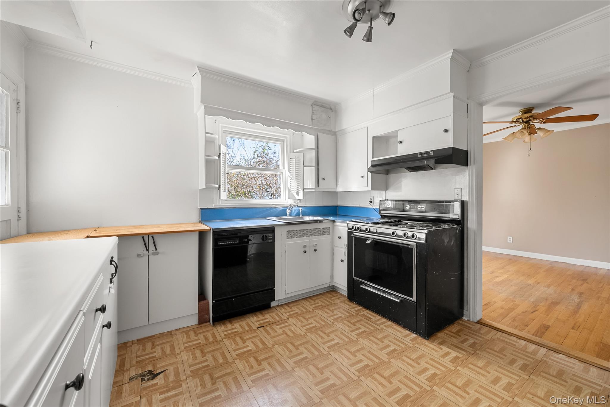 70 Howard Avenue, Eastchester, NY 10709