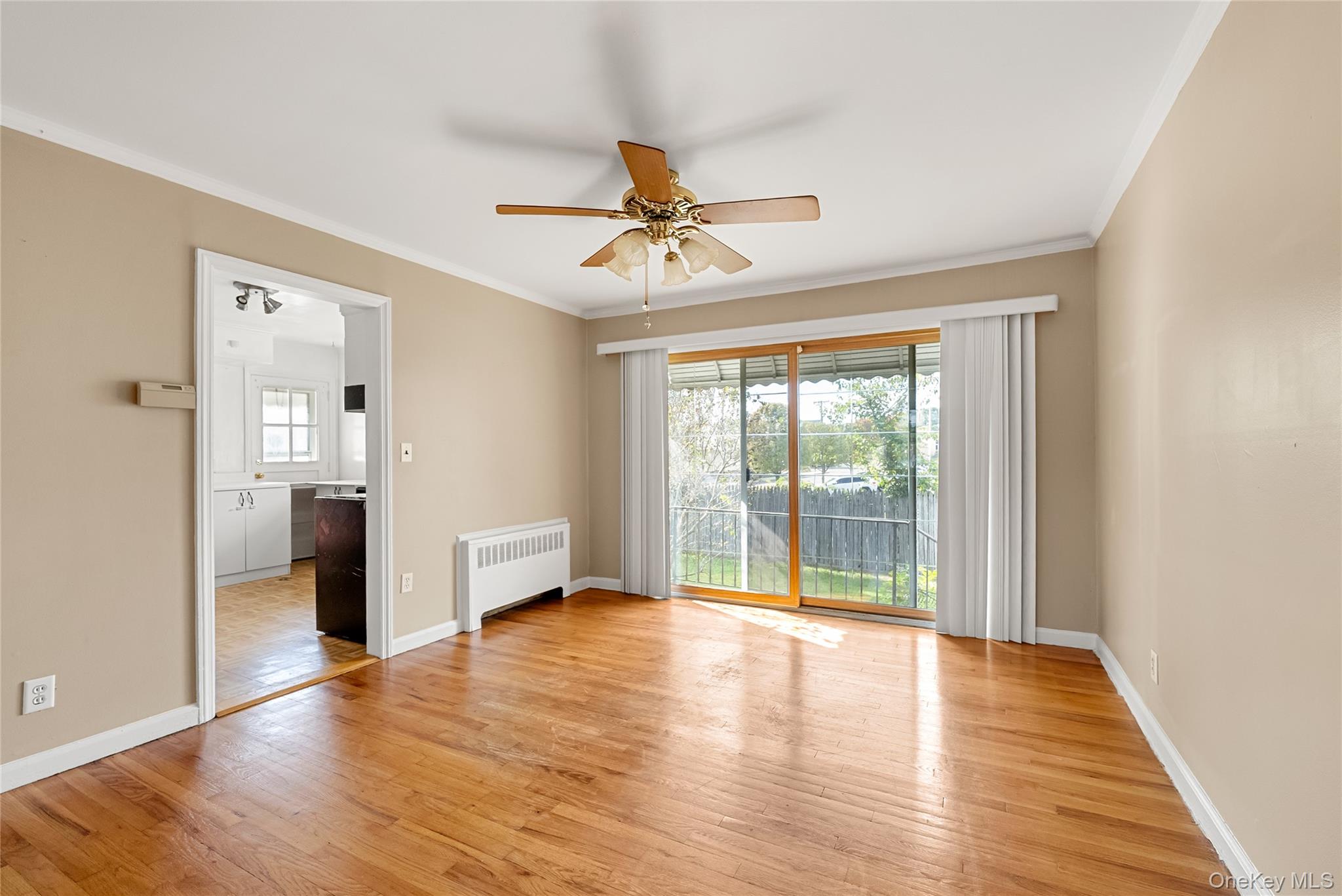 70 Howard Avenue, Eastchester, NY 10709