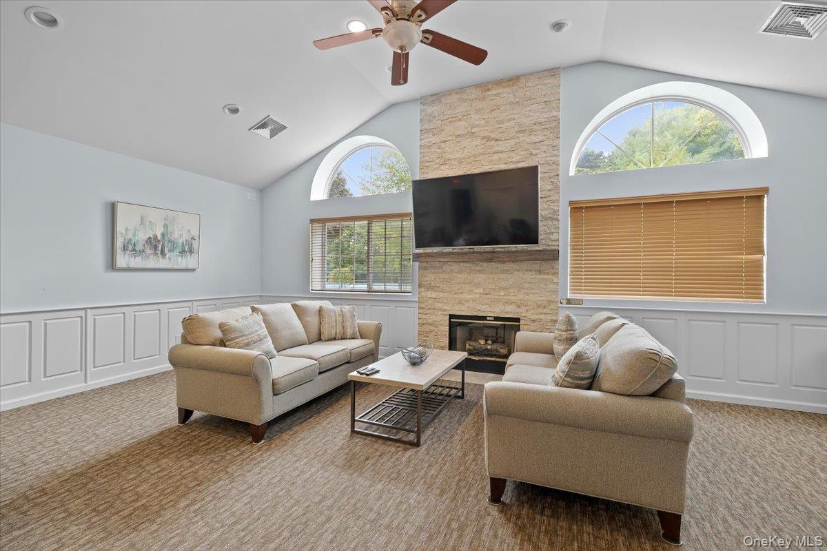 193 Gothic Circle, Manorville, NY 11949