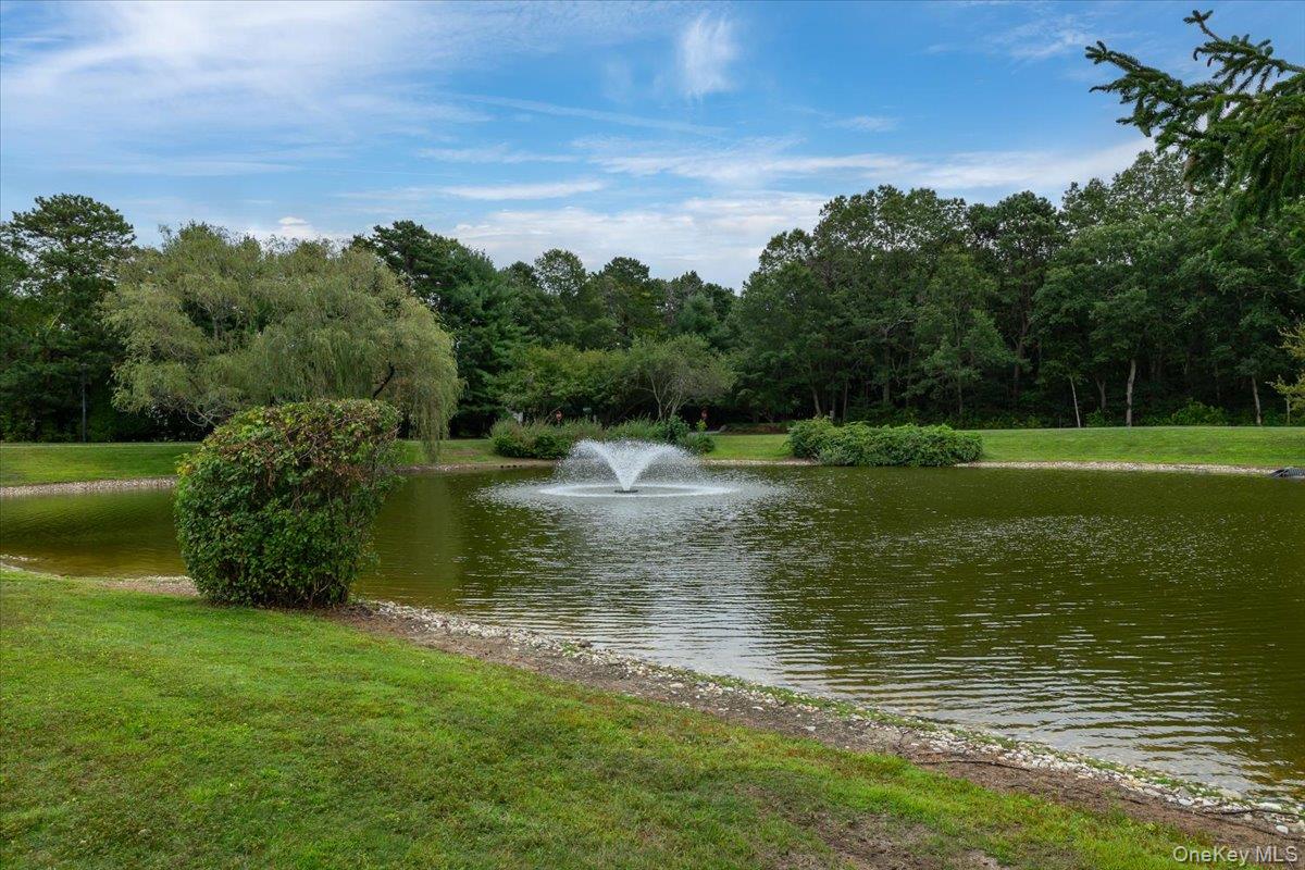 193 Gothic Circle, Manorville, NY 11949