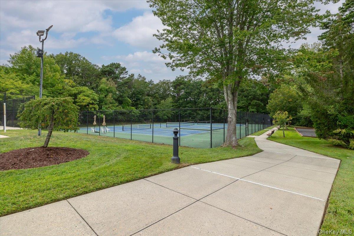 193 Gothic Circle, Manorville, NY 11949