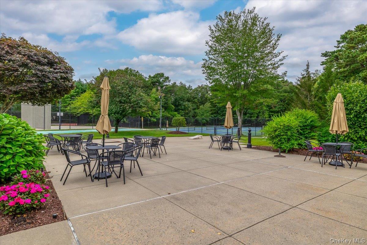 193 Gothic Circle, Manorville, NY 11949