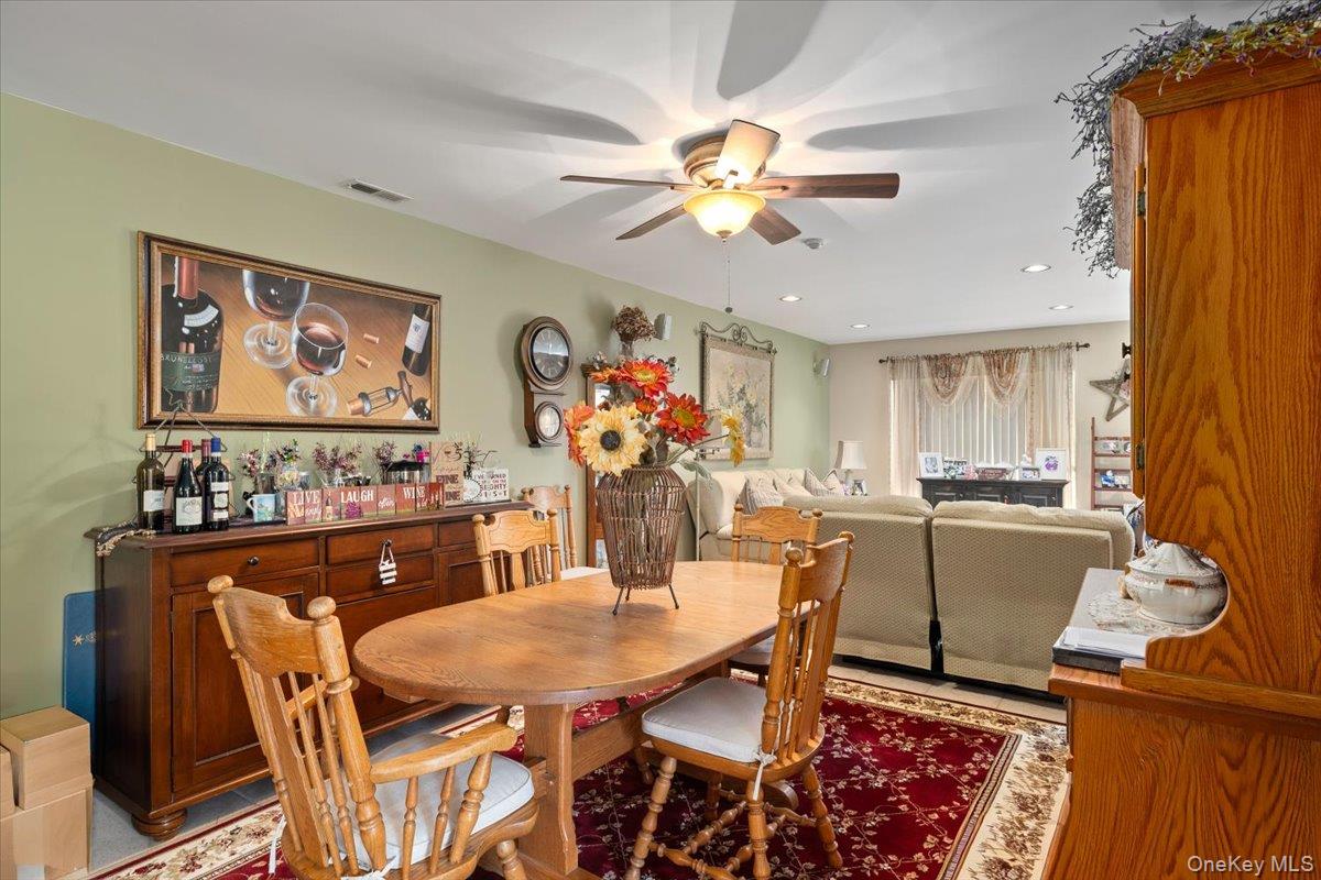 193 Gothic Circle, Manorville, NY 11949