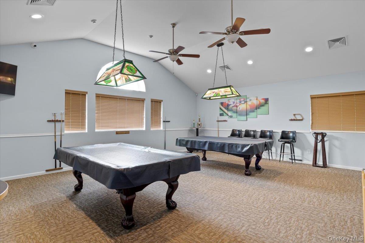 193 Gothic Circle, Manorville, NY 11949