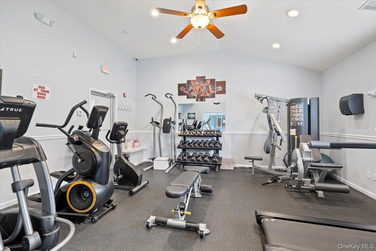 193 Gothic Circle, Manorville, NY 11949