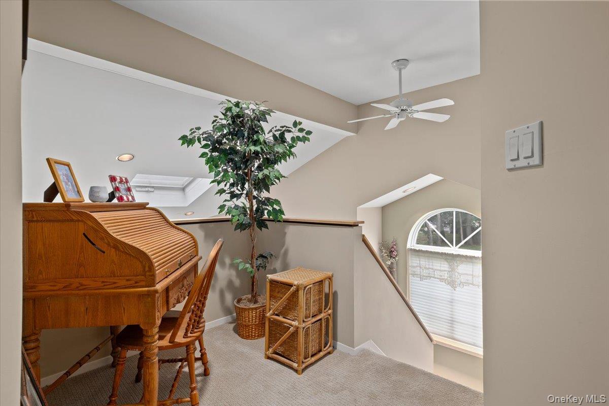 193 Gothic Circle, Manorville, NY 11949