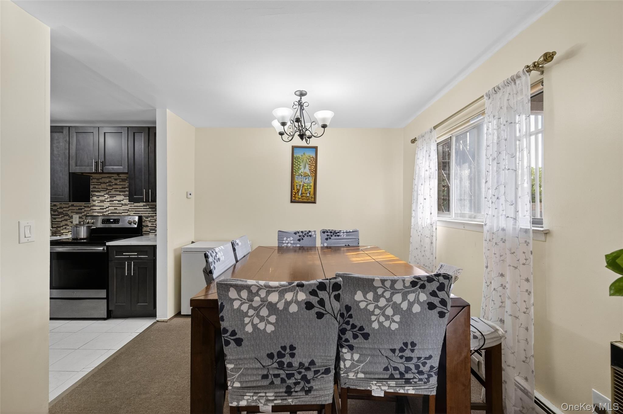 4 Secora # E2, Monsey, NY 10952