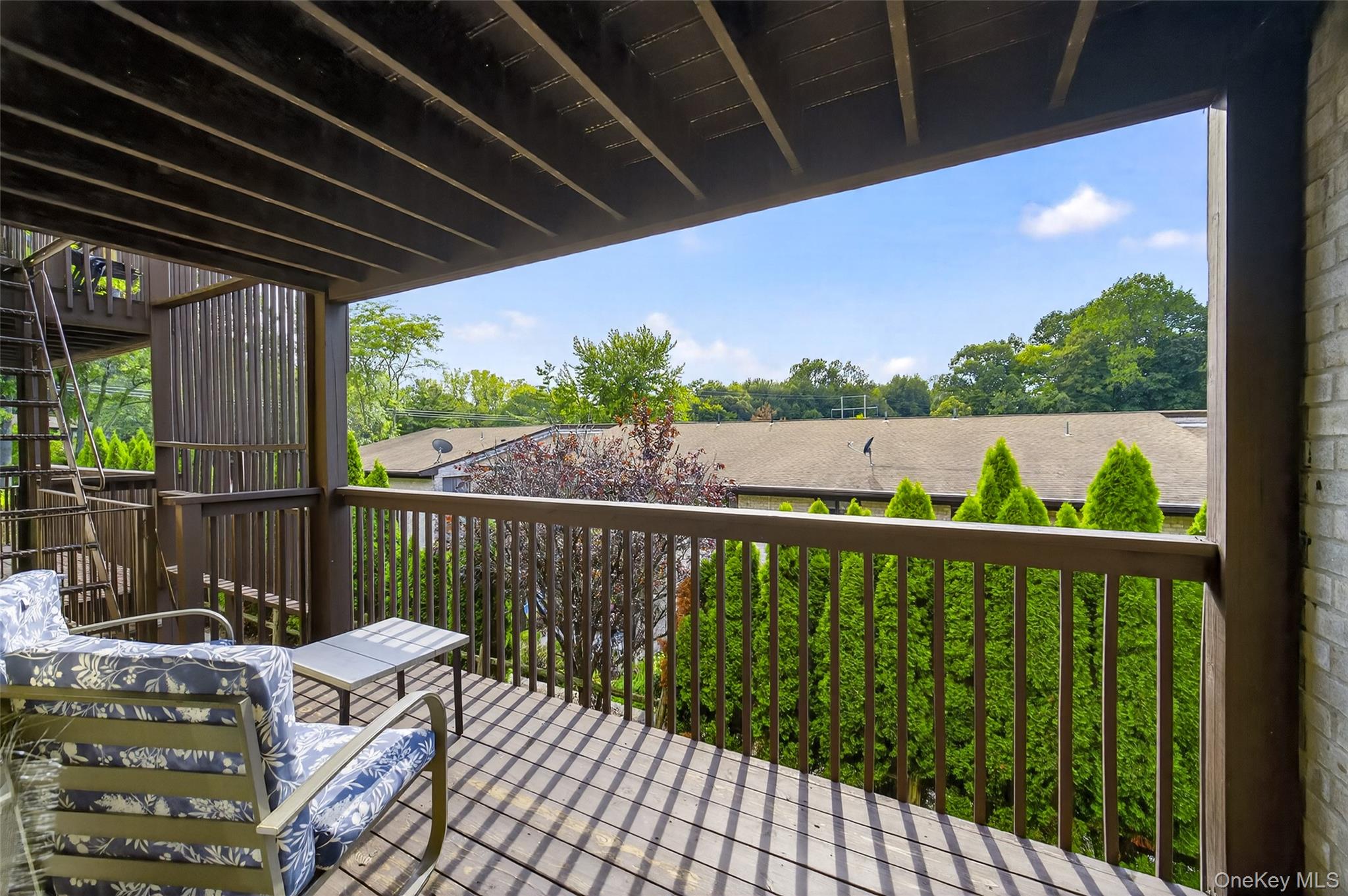 4 Secora # E2, Monsey, NY 10952