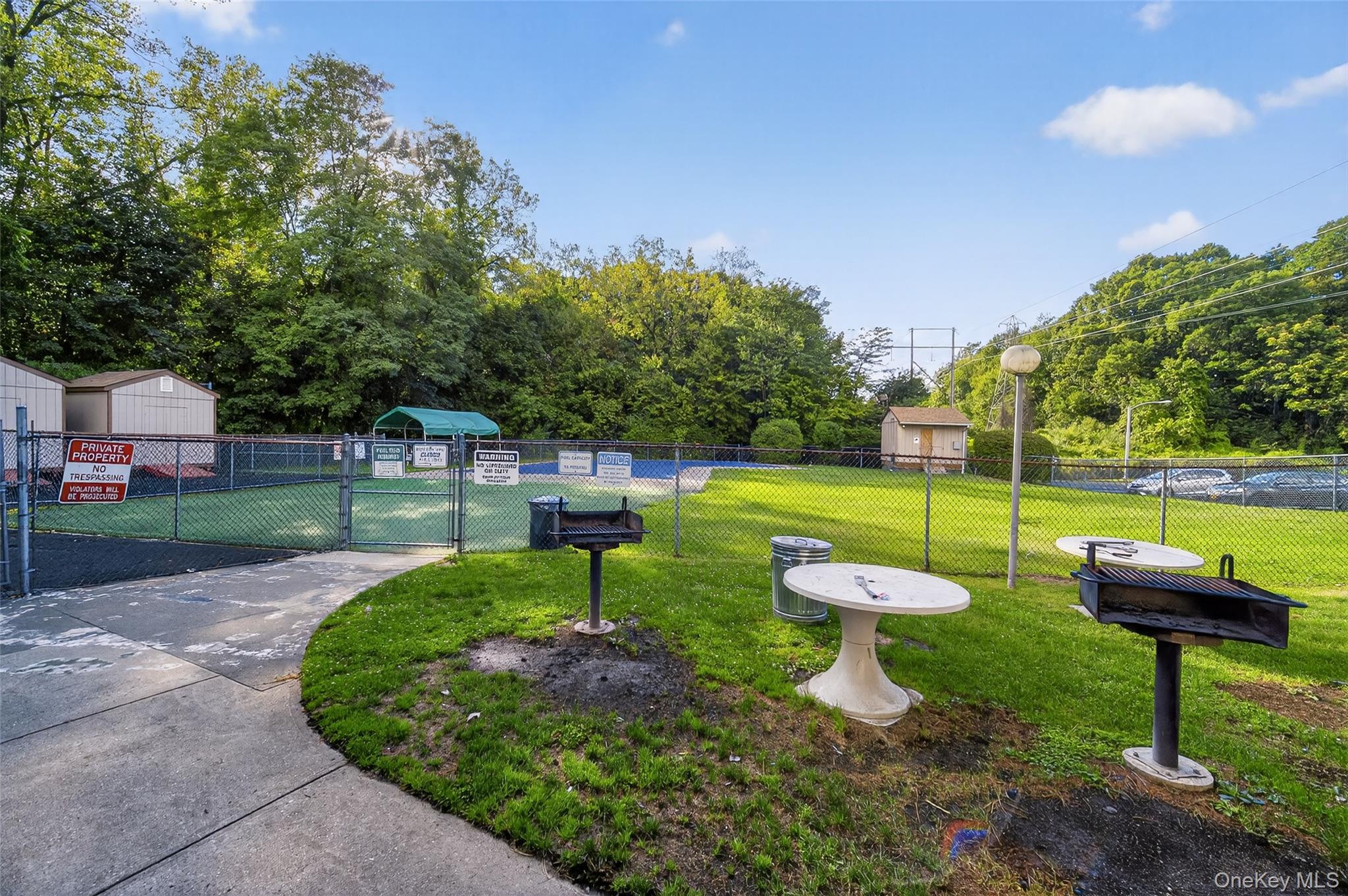 4 Secora # E2, Monsey, NY 10952