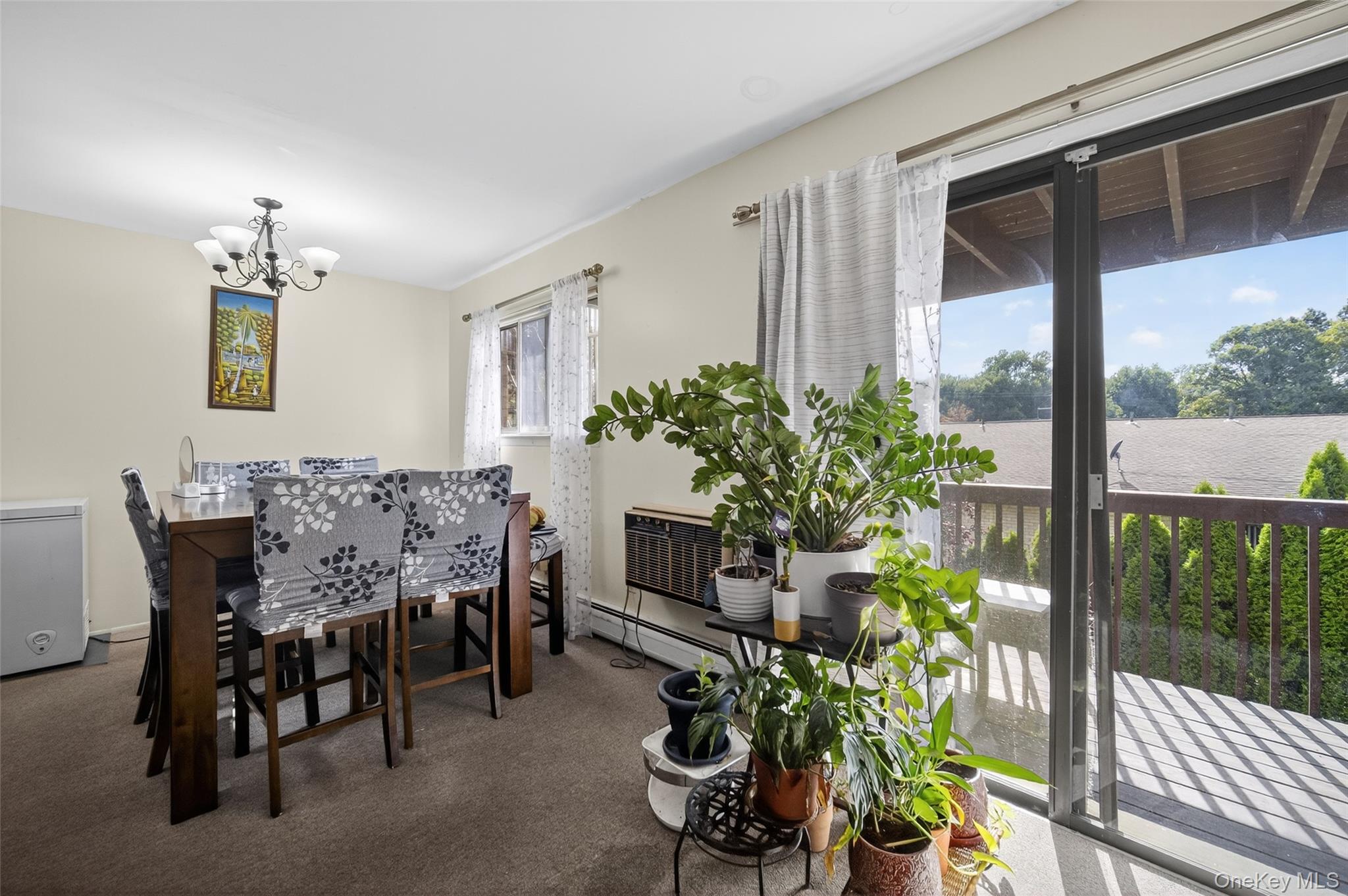 4 Secora # E2, Monsey, NY 10952