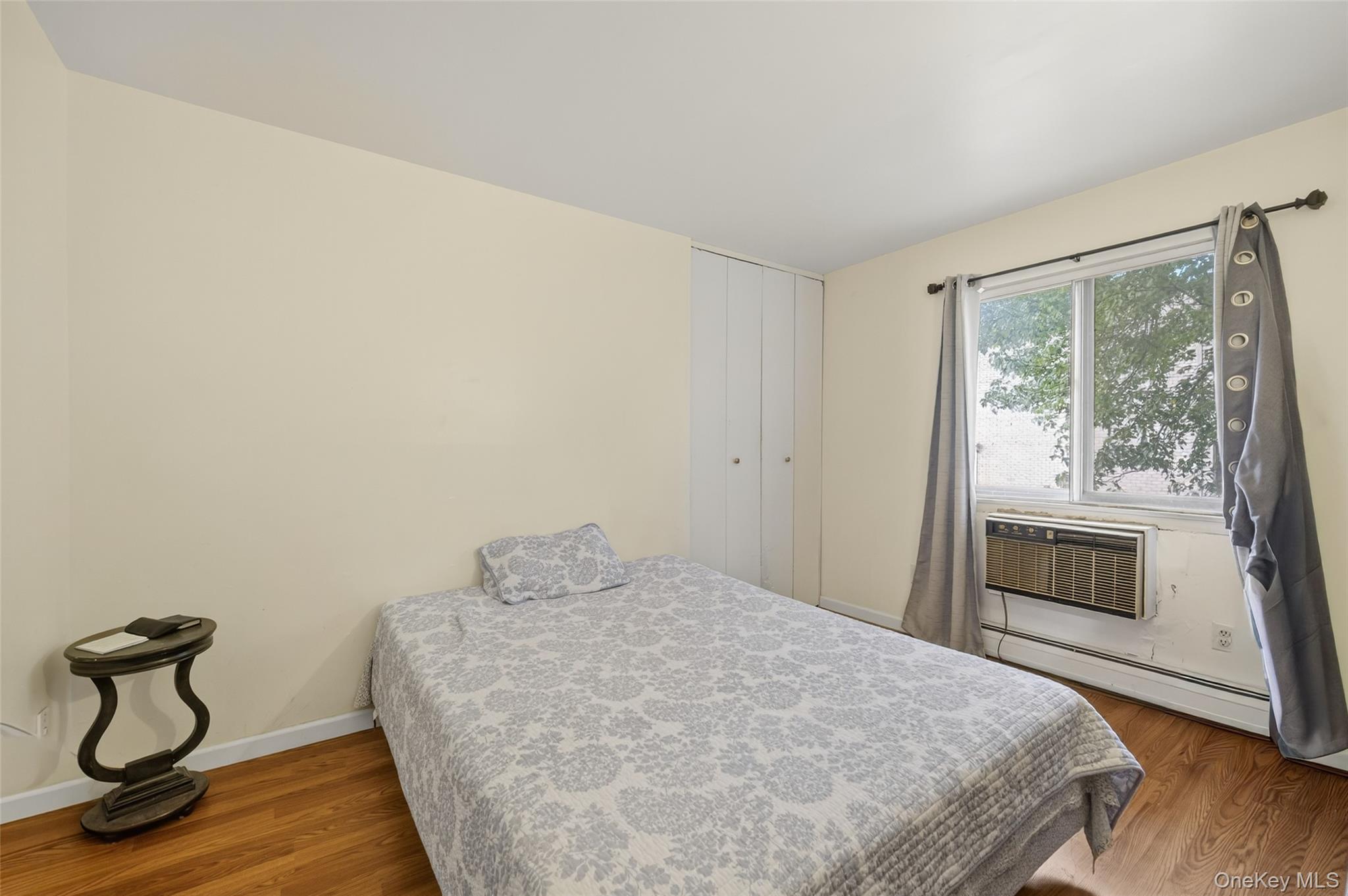 4 Secora # E2, Monsey, NY 10952