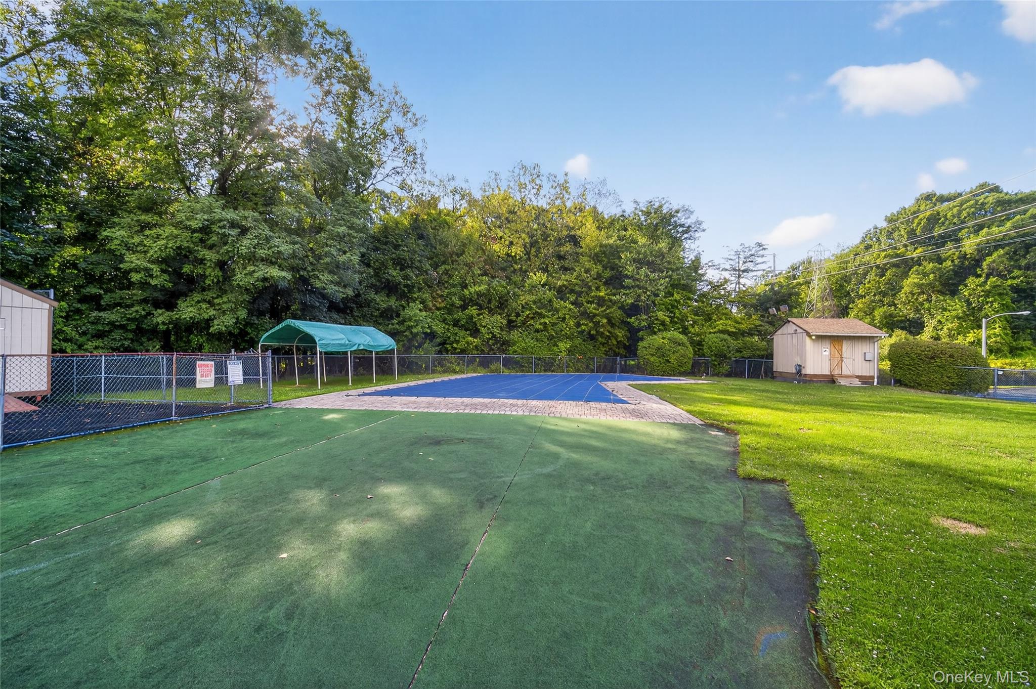 4 Secora # E2, Monsey, NY 10952