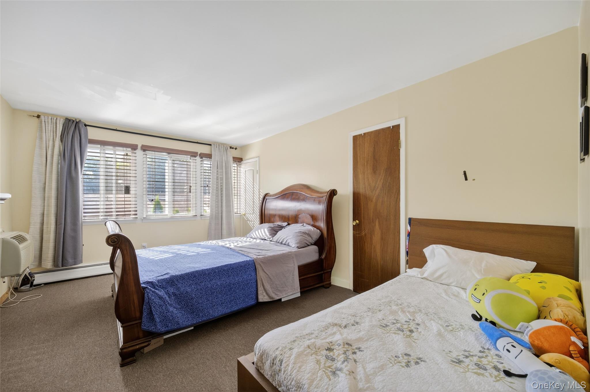 4 Secora # E2, Monsey, NY 10952