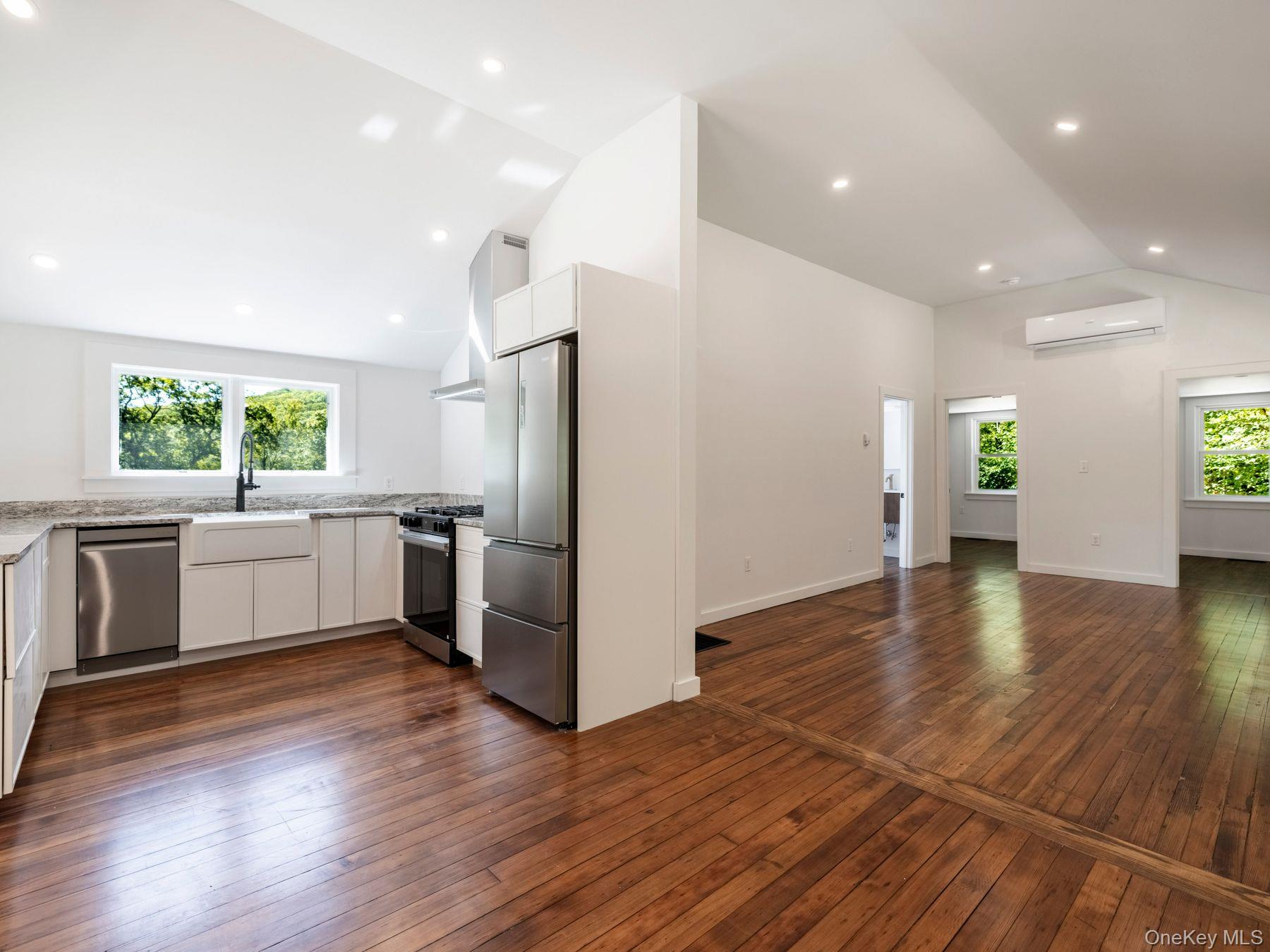 197 Trails End Road, Kerhonkson, NY 12446