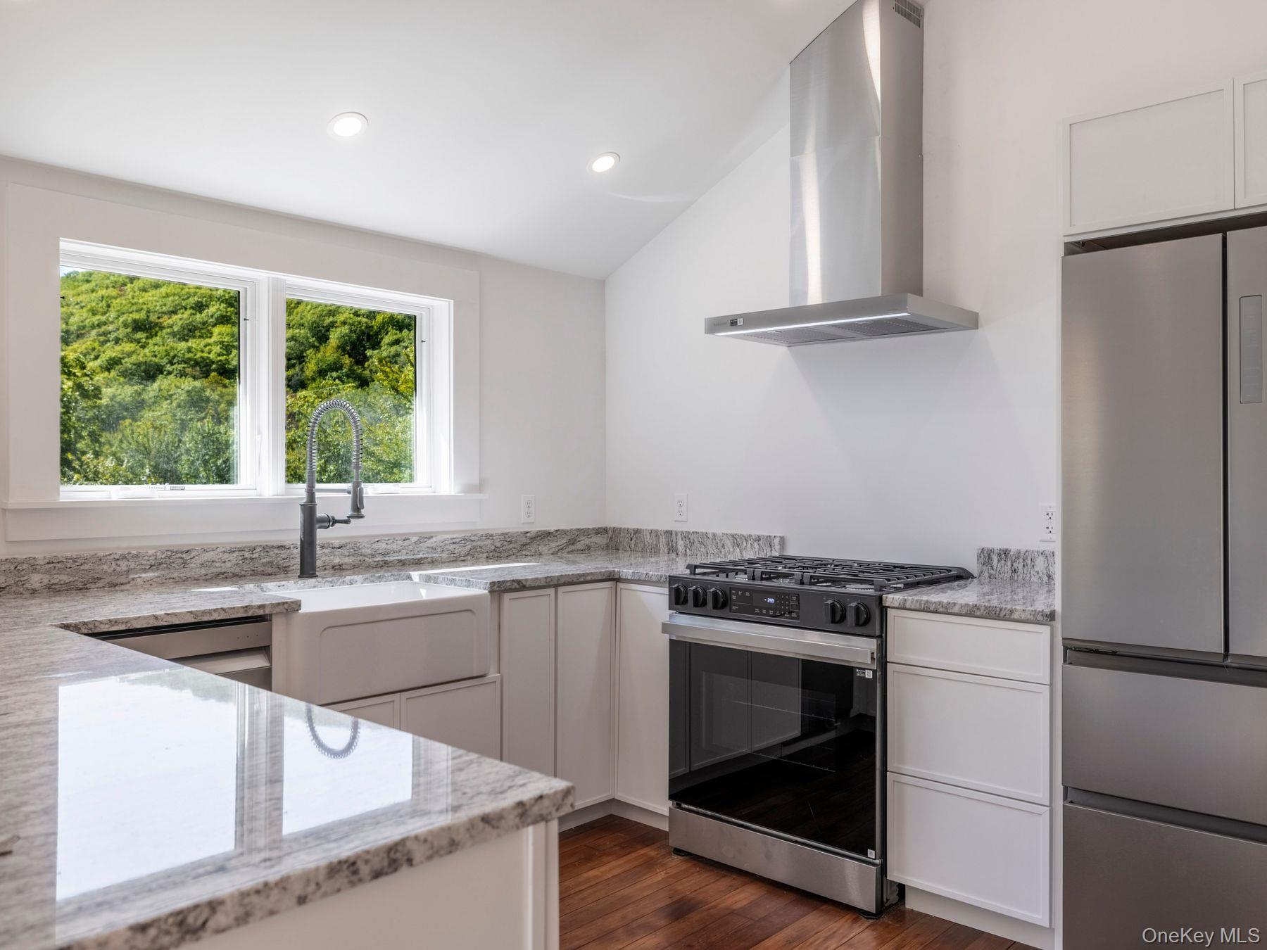 197 Trails End Road, Kerhonkson, NY 12446