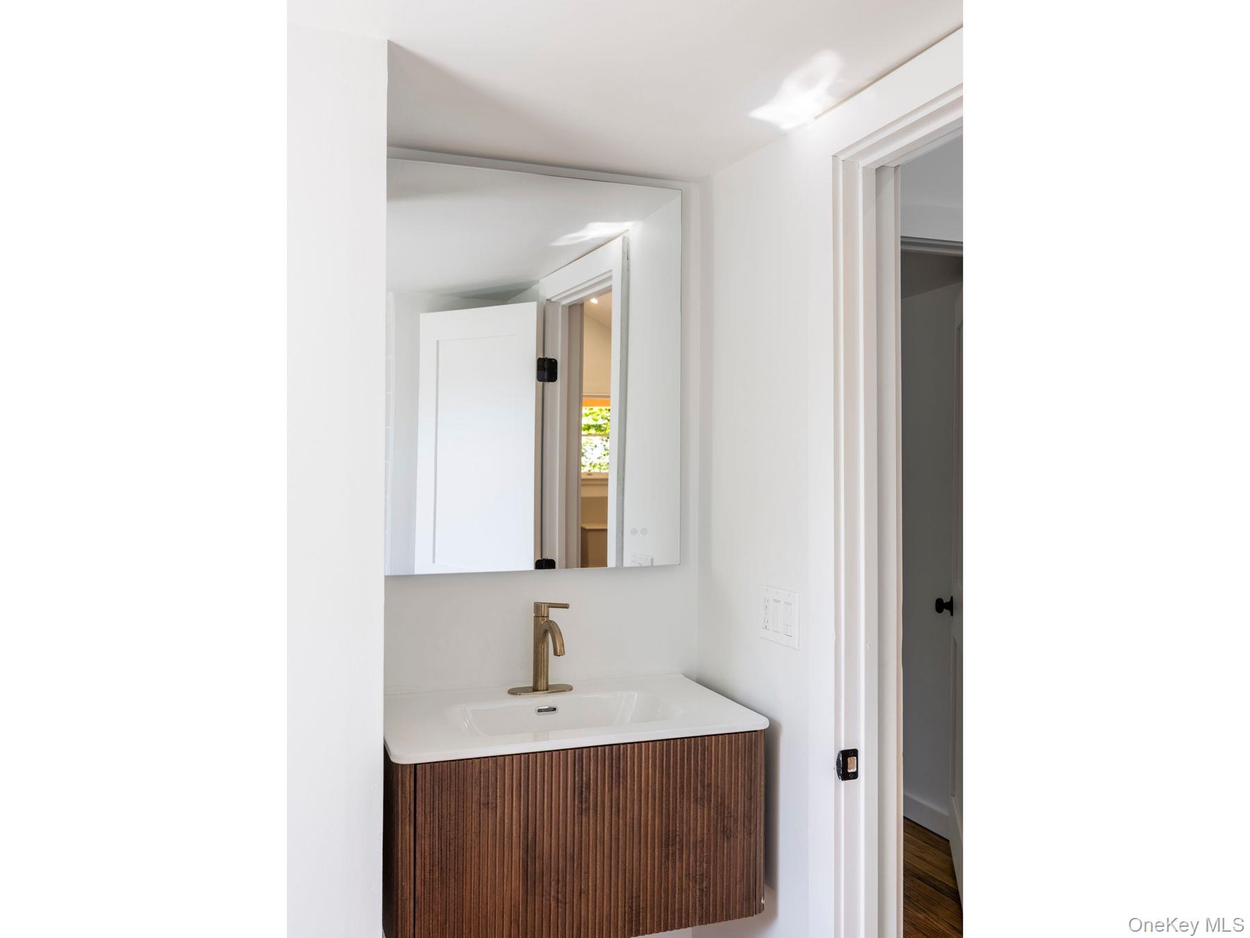 197 Trails End Road, Kerhonkson, NY 12446