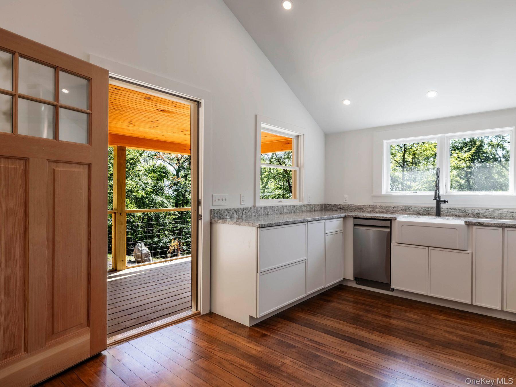 197 Trails End Road, Kerhonkson, NY 12446