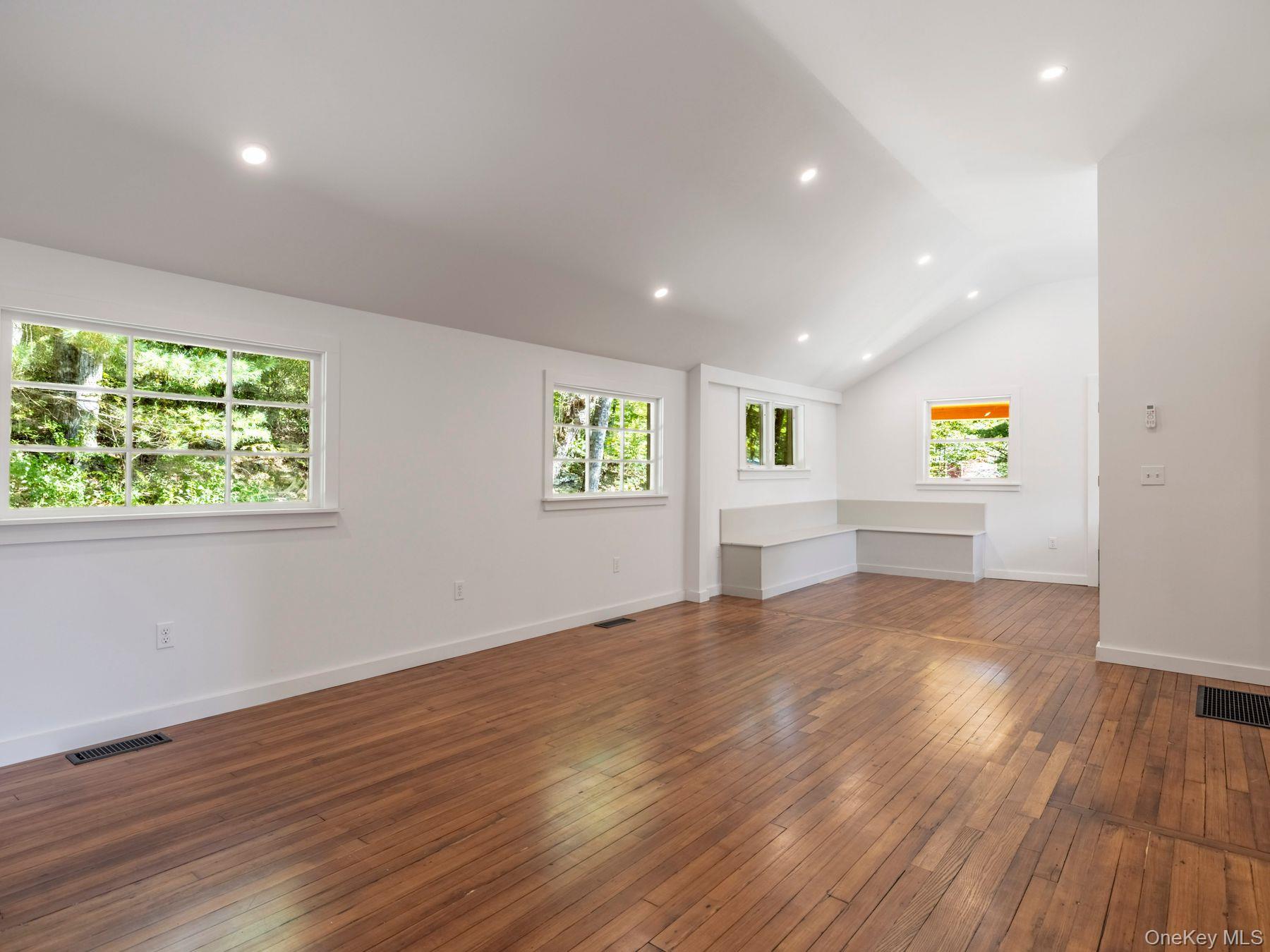 197 Trails End Road, Kerhonkson, NY 12446