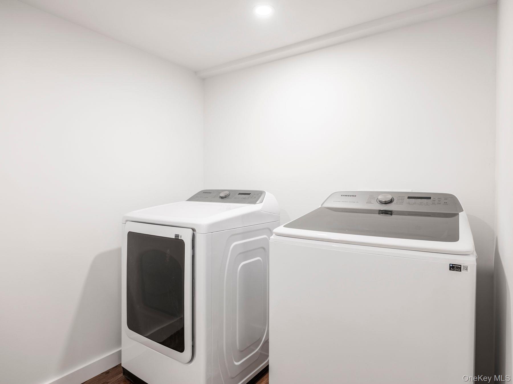 197 Trails End Road, Kerhonkson, NY 12446