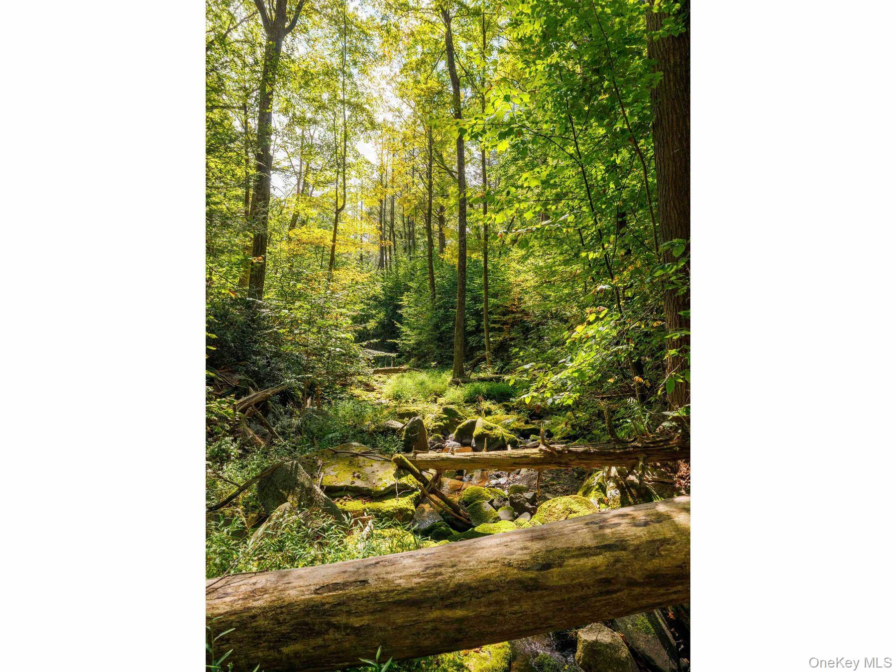 197 Trails End Road, Kerhonkson, NY 12446