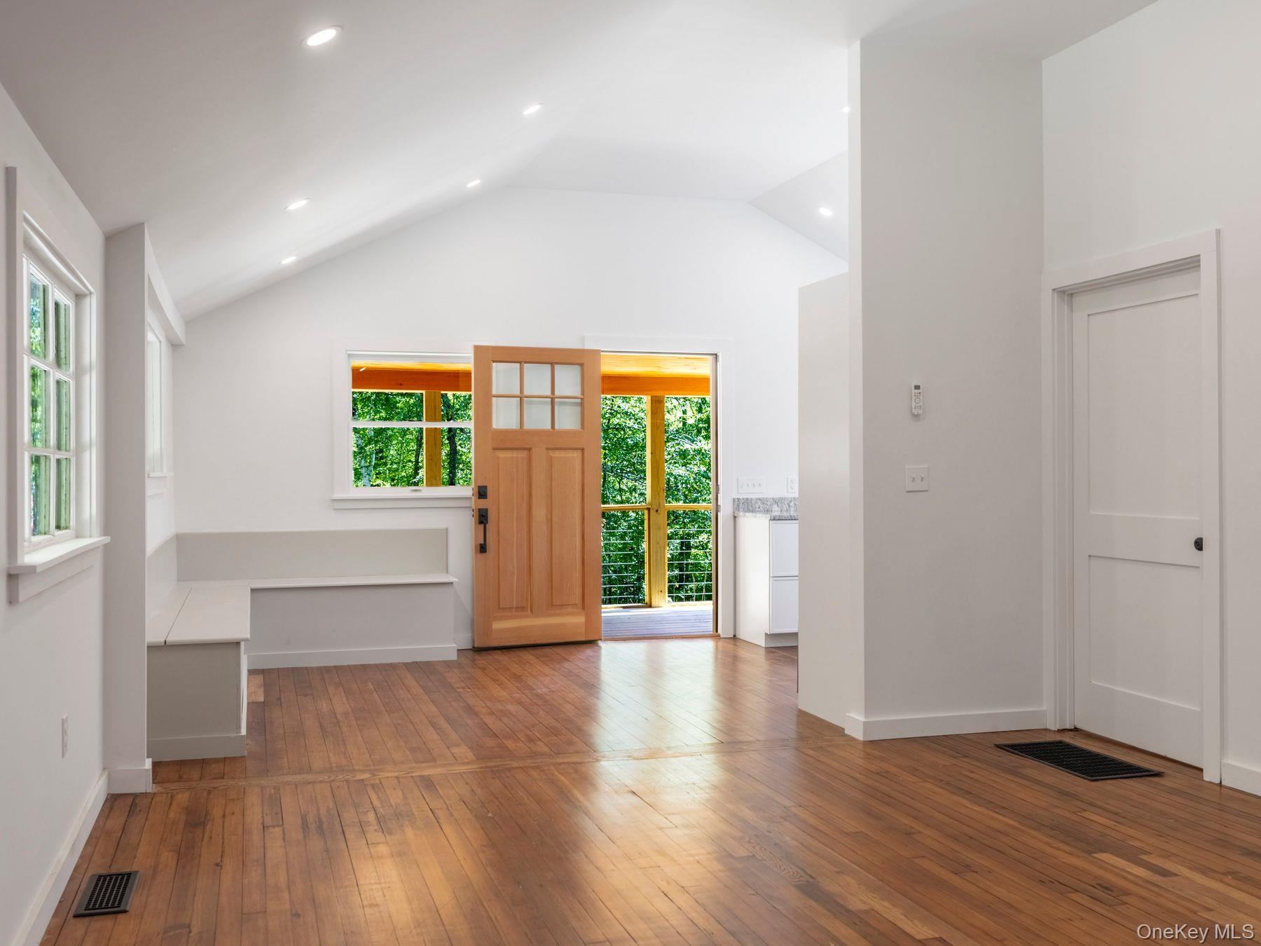 197 Trails End Road, Kerhonkson, NY 12446