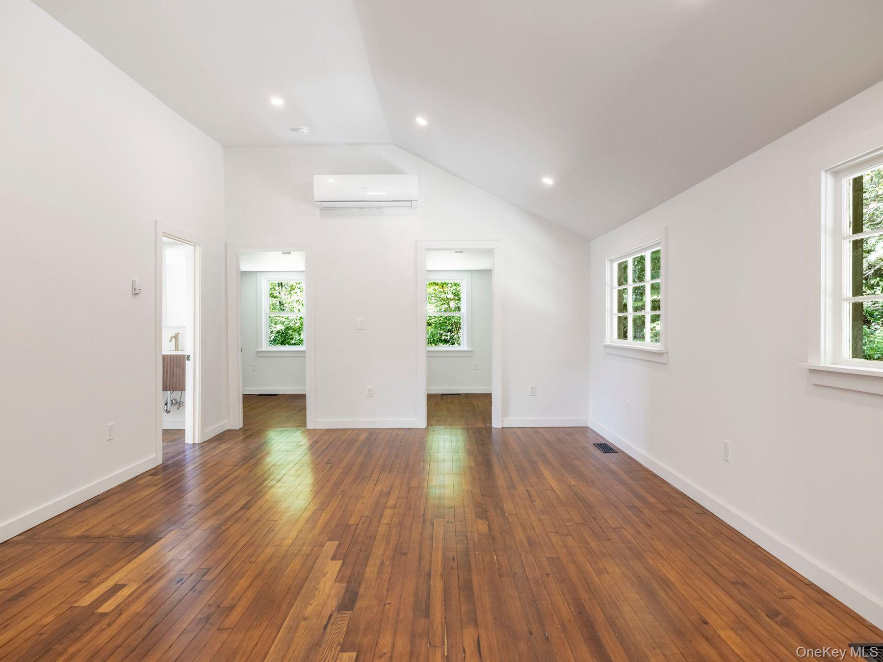 197 Trails End Road, Kerhonkson, NY 12446