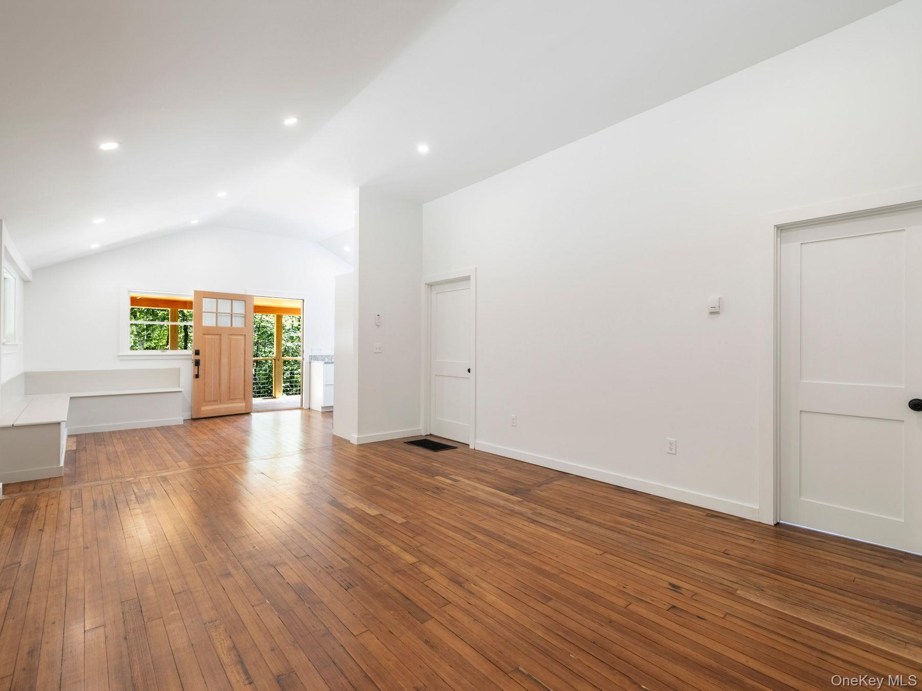 197 Trails End Road, Kerhonkson, NY 12446