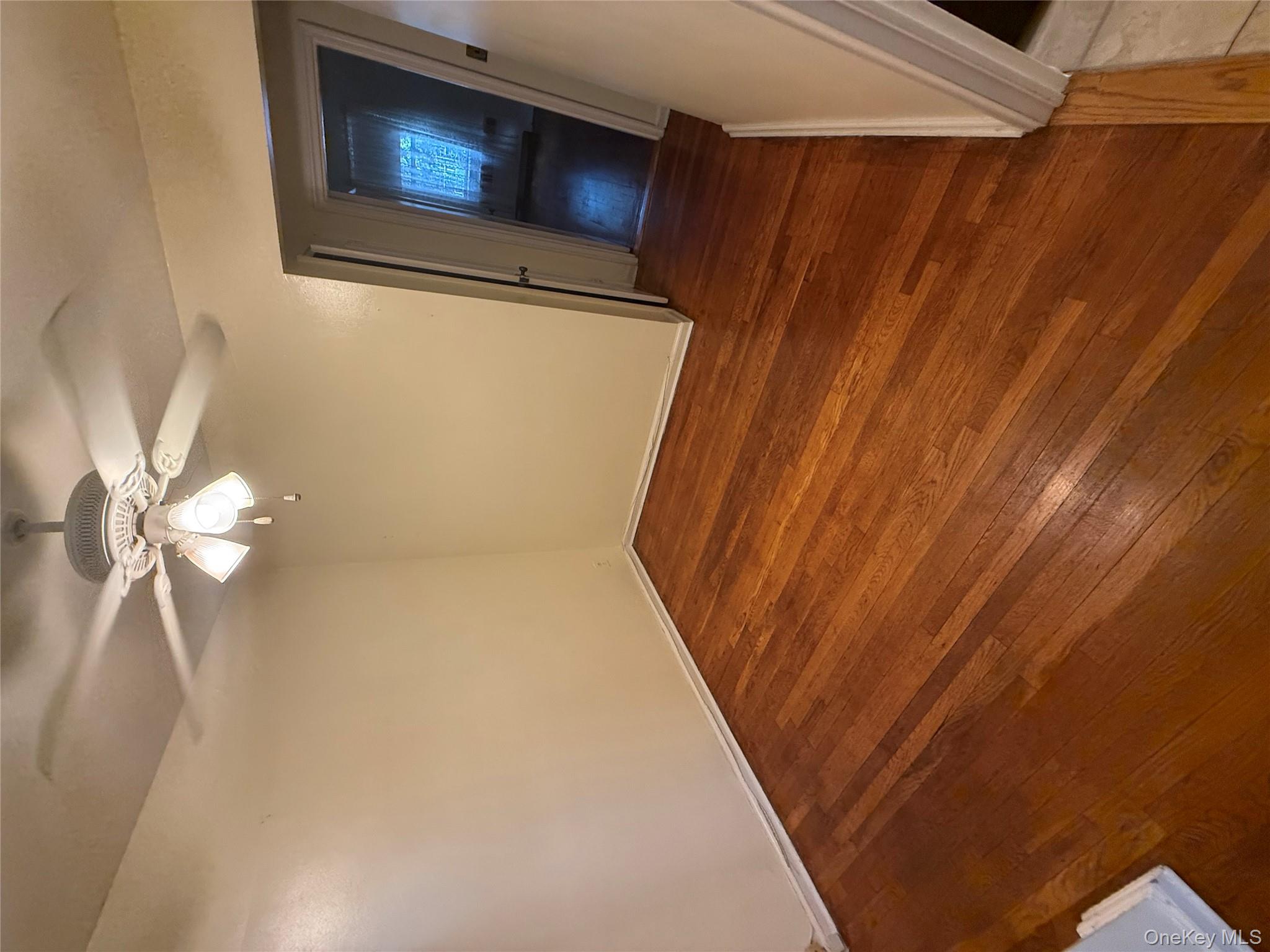 1543 Central Park Avenue # F8, Yonkers, NY 10710