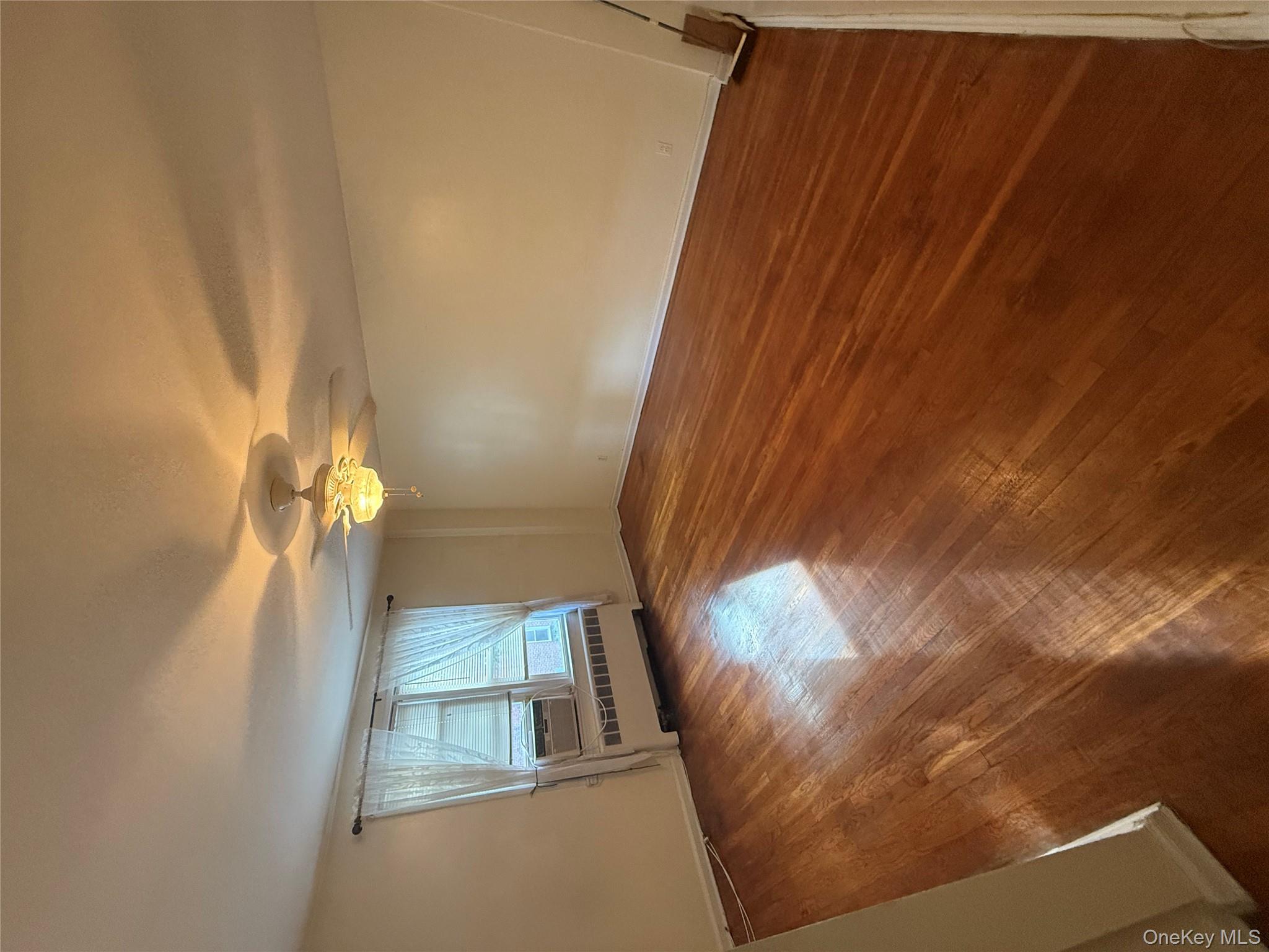 1543 Central Park Avenue # F8, Yonkers, NY 10710