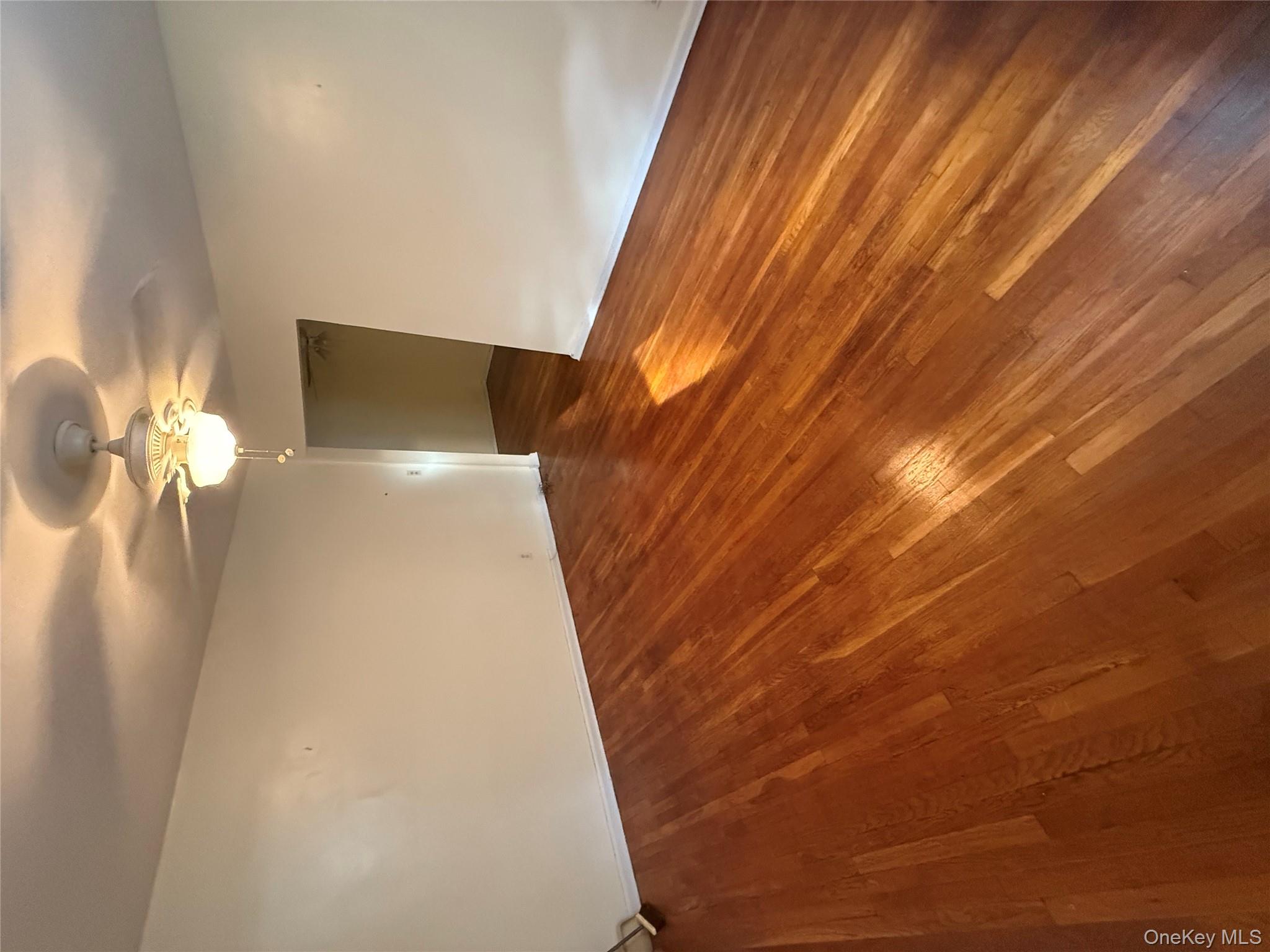 1543 Central Park Avenue # F8, Yonkers, NY 10710