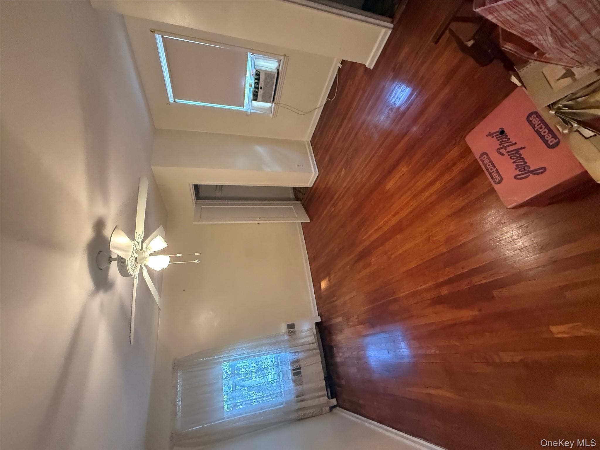 1543 Central Park Avenue # F8, Yonkers, NY 10710