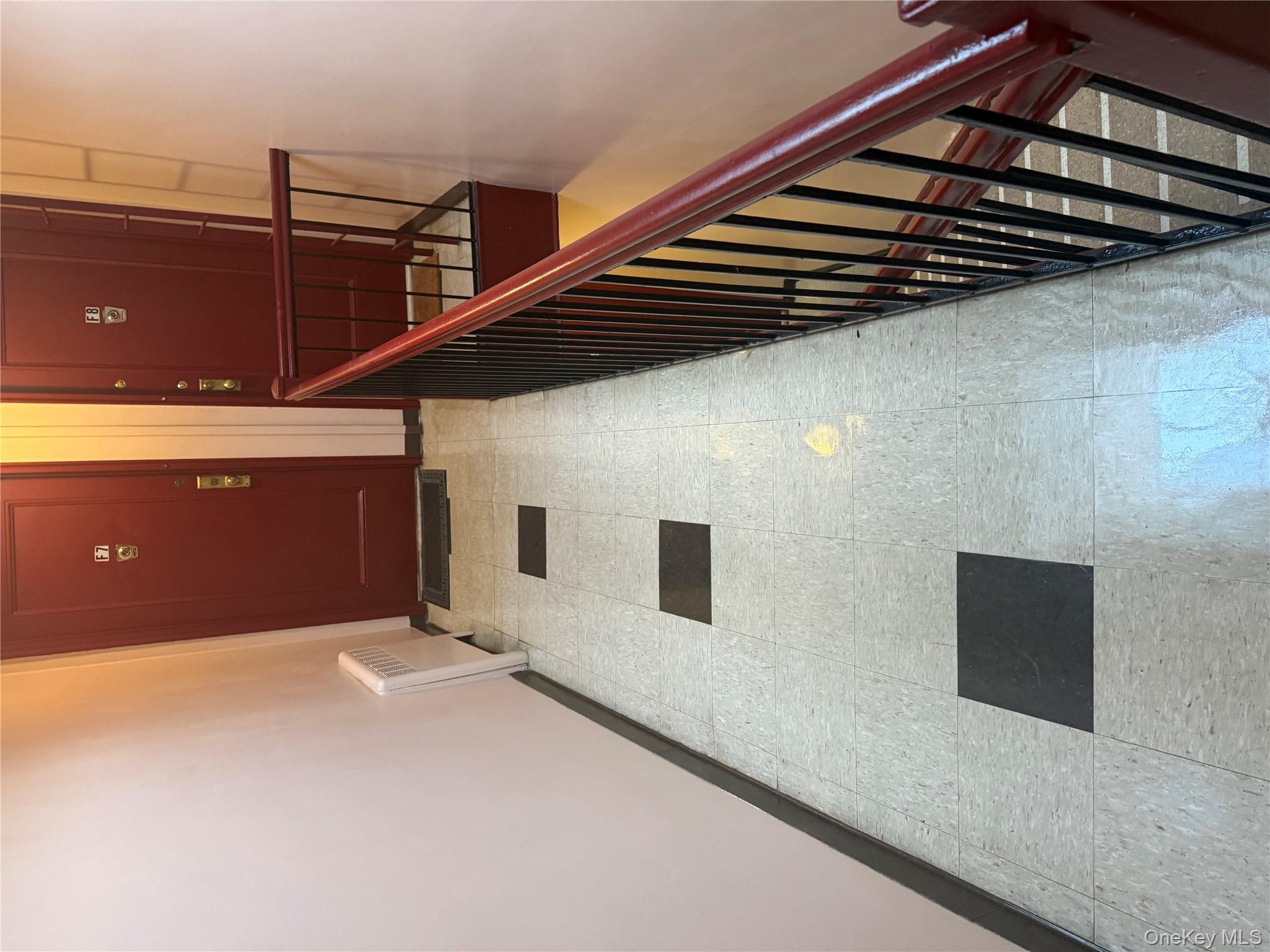 1543 Central Park Avenue # F8, Yonkers, NY 10710