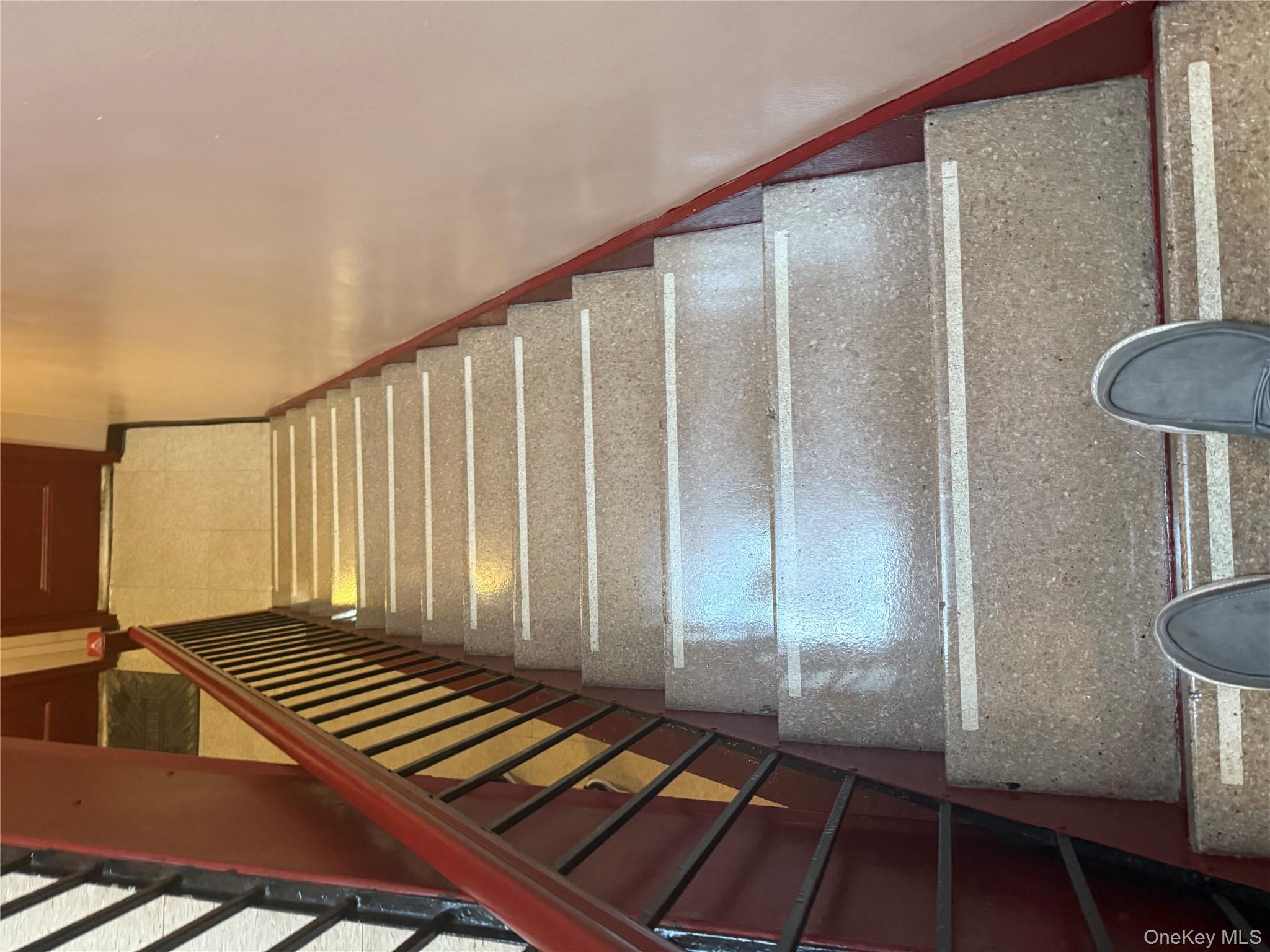 1543 Central Park Avenue # F8, Yonkers, NY 10710