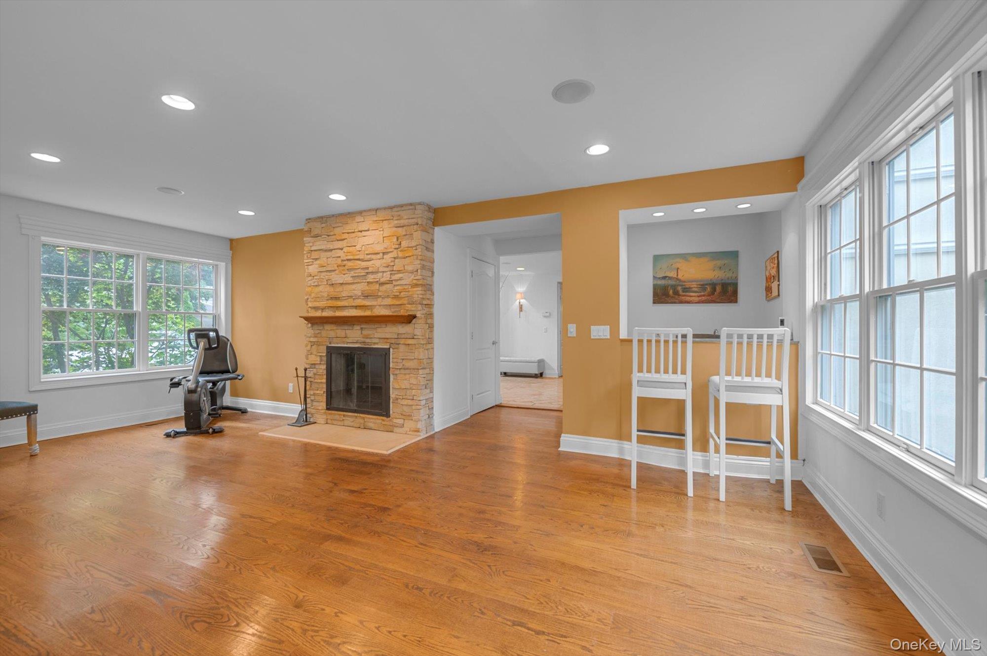 87 Arleigh Road, Great Neck, NY 11021