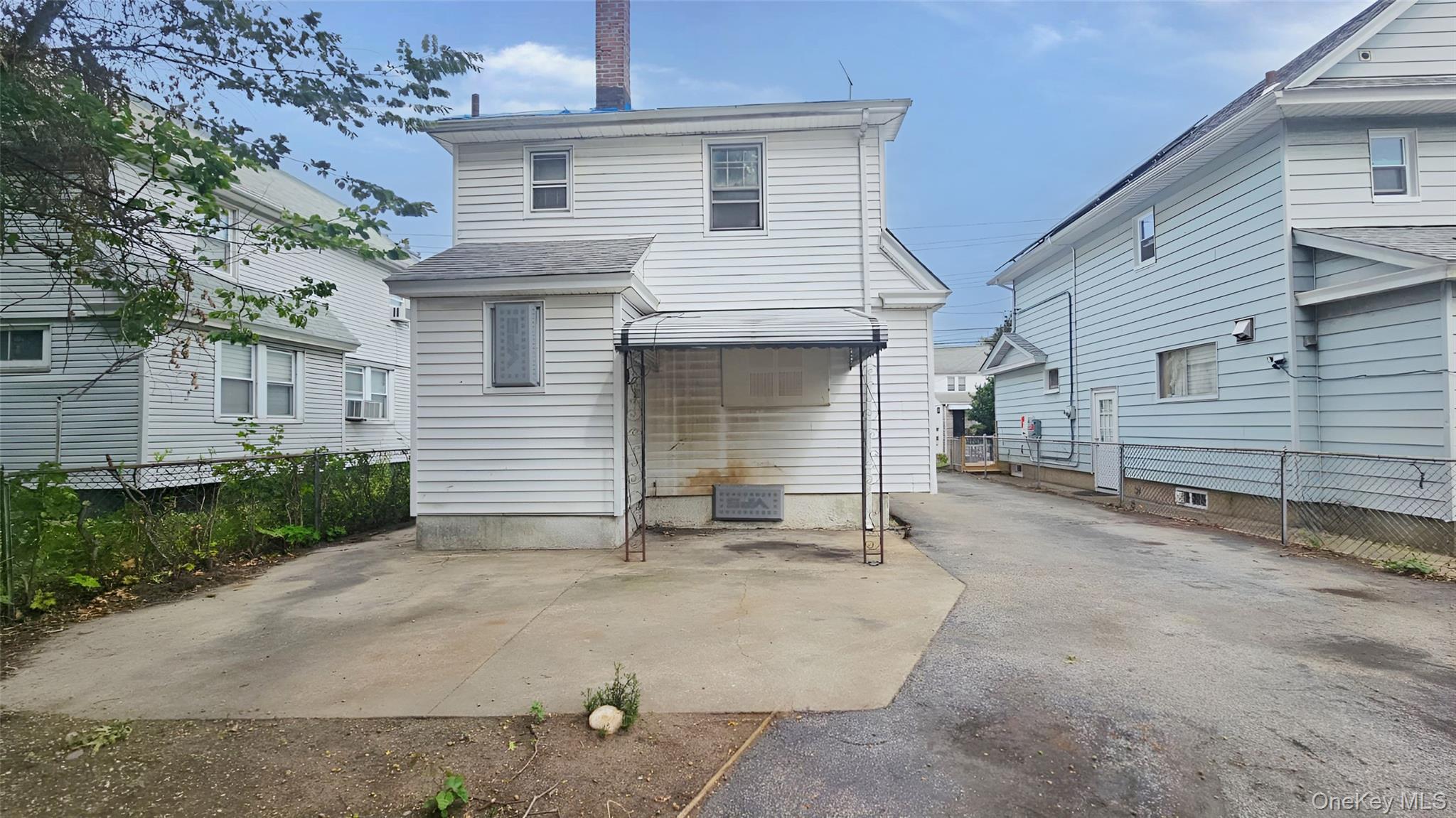 109-28 212 Street, Queens Village, NY 11429