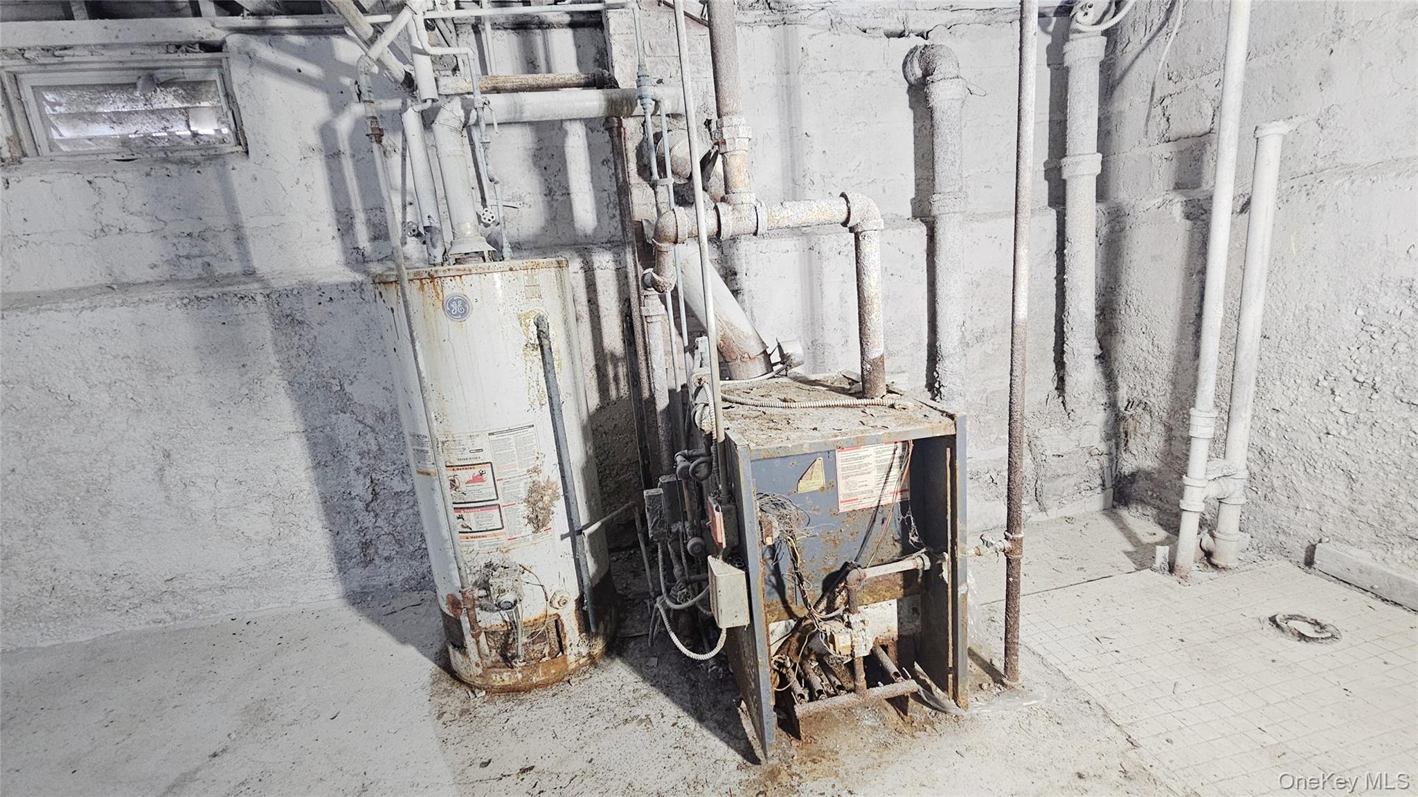 109-28 212 Street, Queens Village, NY 11429