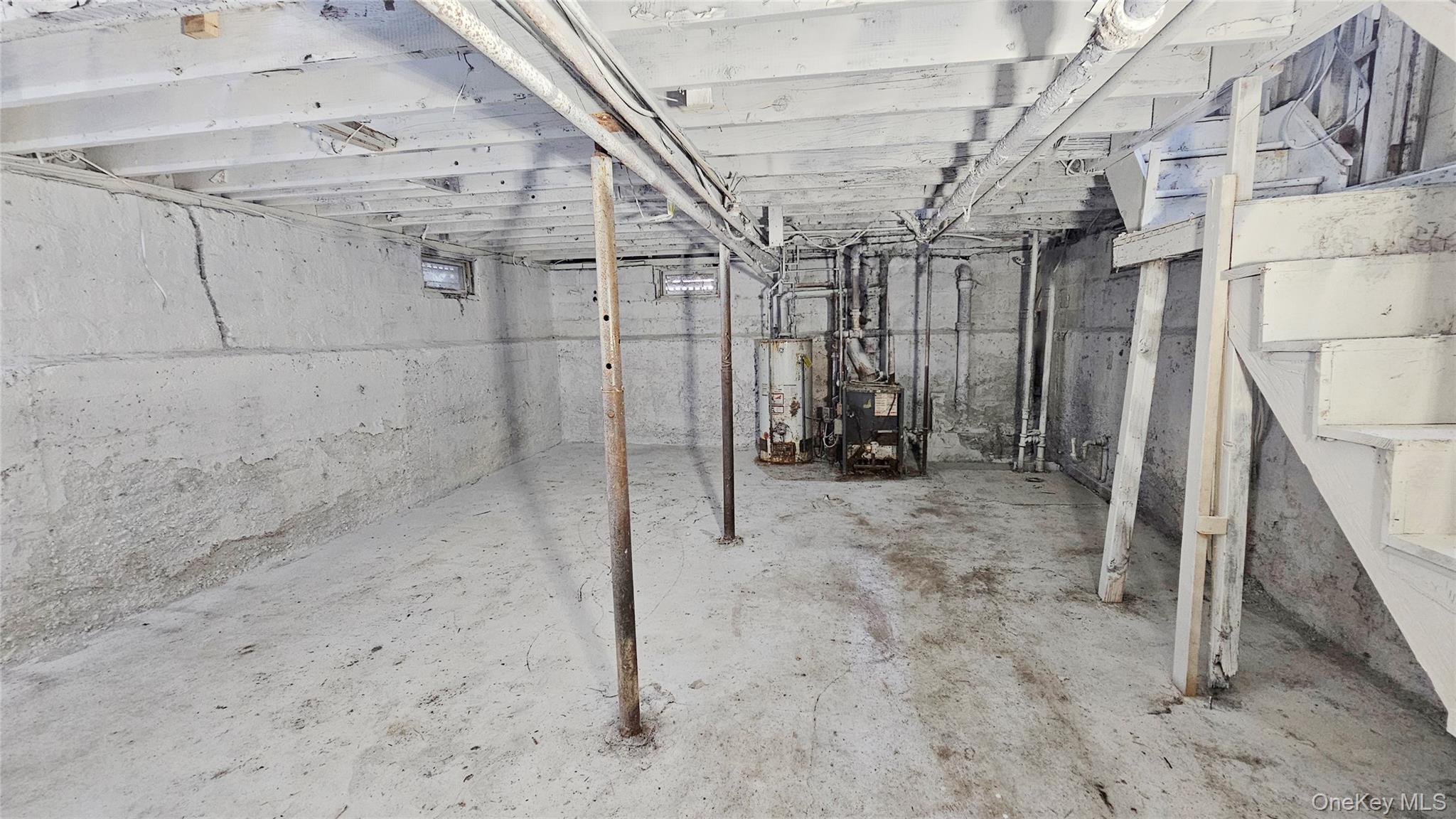 109-28 212 Street, Queens Village, NY 11429