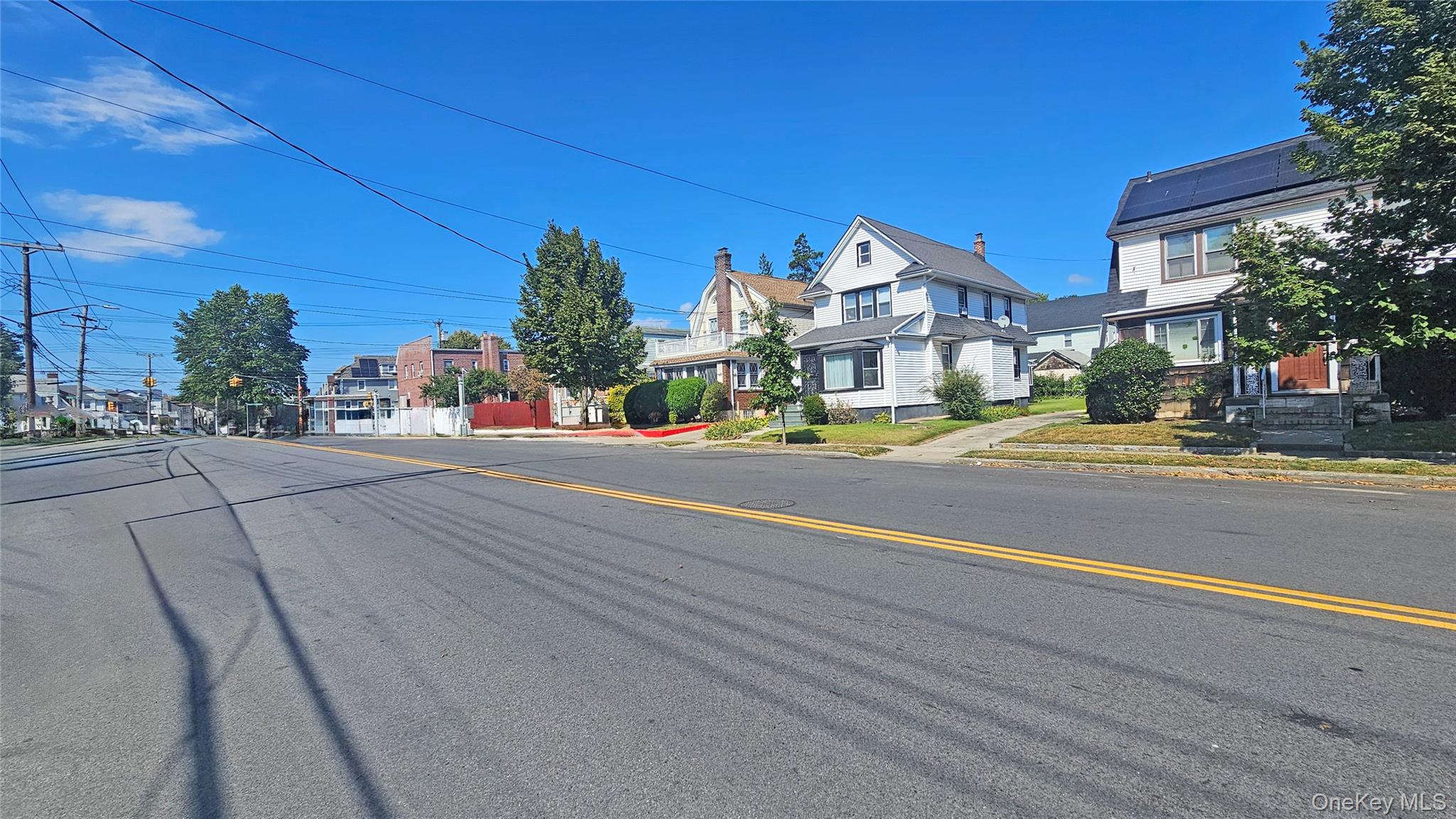 109-28 212 Street, Queens Village, NY 11429