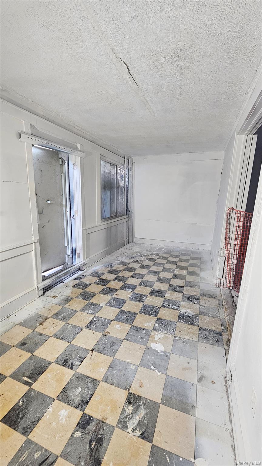 109-28 212 Street, Queens Village, NY 11429