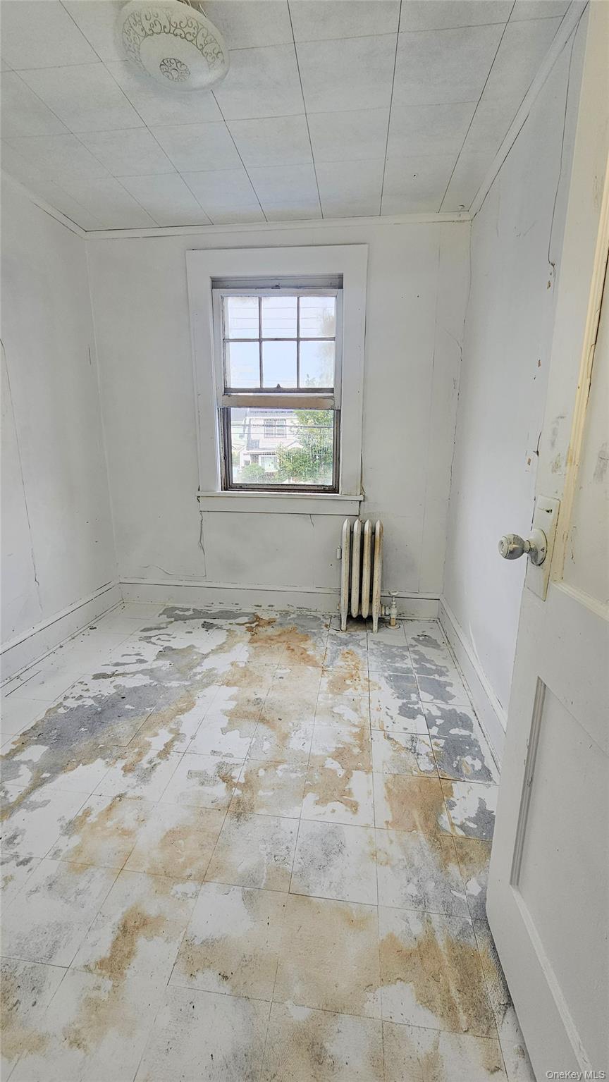 109-28 212 Street, Queens Village, NY 11429