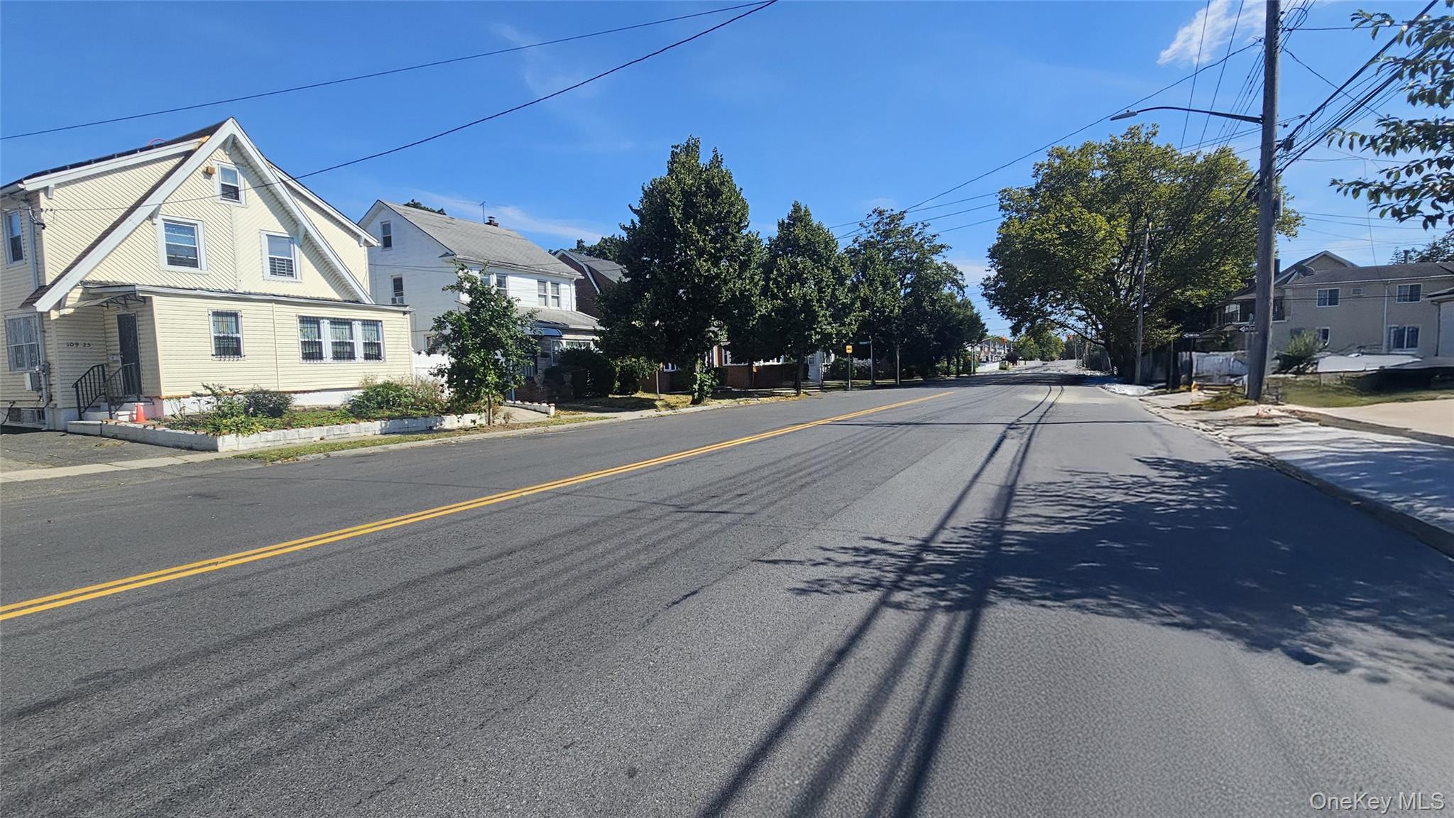 109-28 212 Street, Queens Village, NY 11429