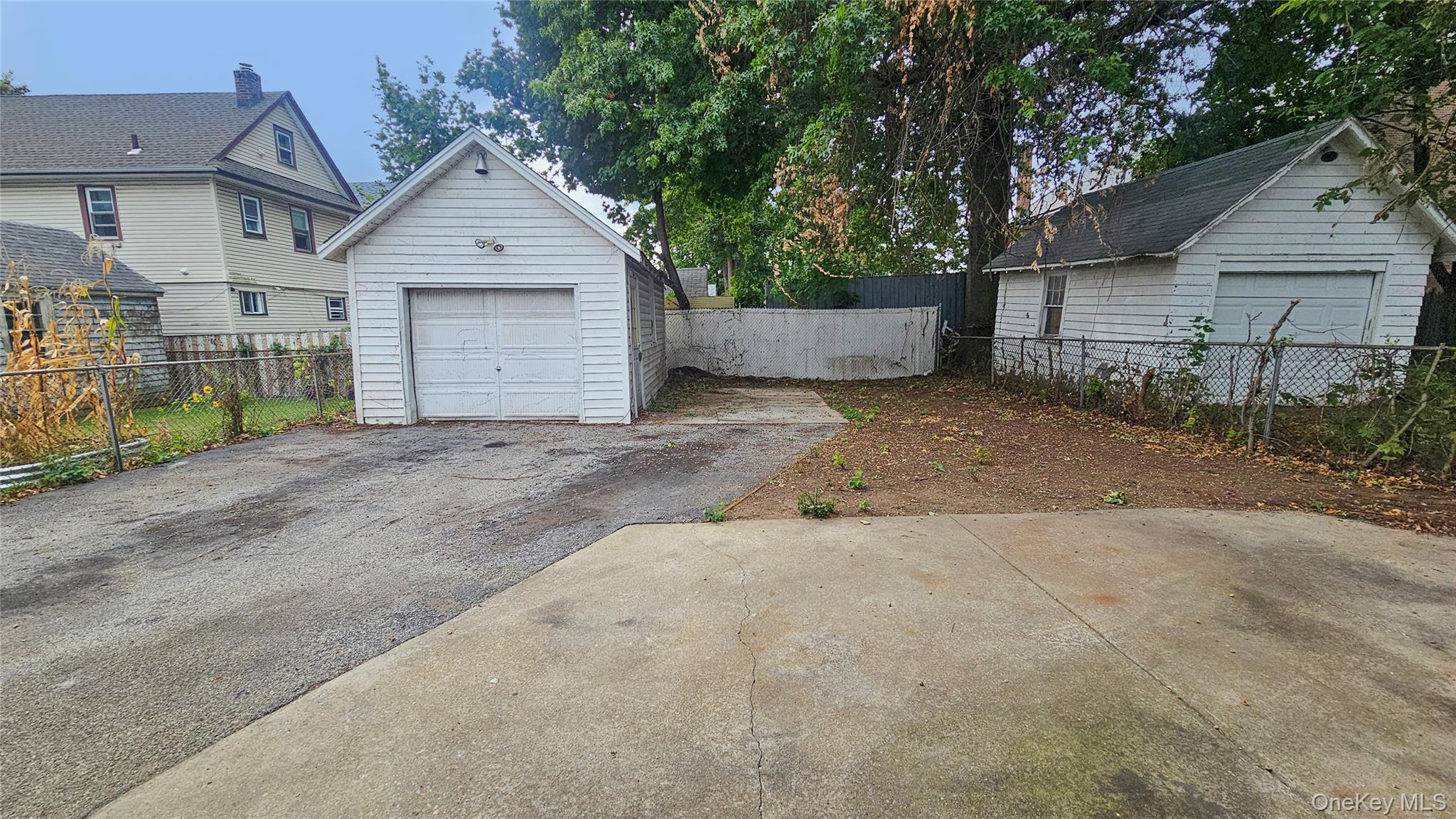 109-28 212 Street, Queens Village, NY 11429