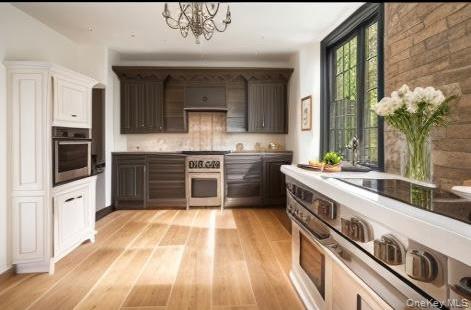 29-37 168 Street, Flushing, NY 11358