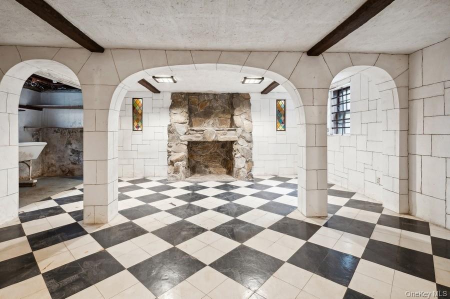 29-37 168 Street, Flushing, NY 11358