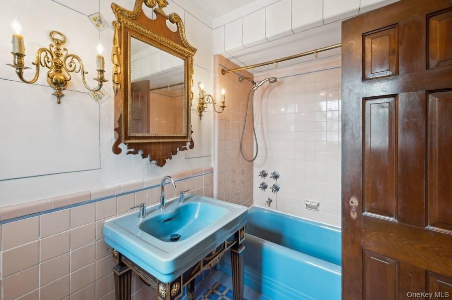 29-37 168 Street, Flushing, NY 11358