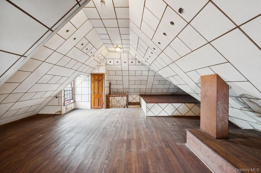 29-37 168 Street, Flushing, NY 11358